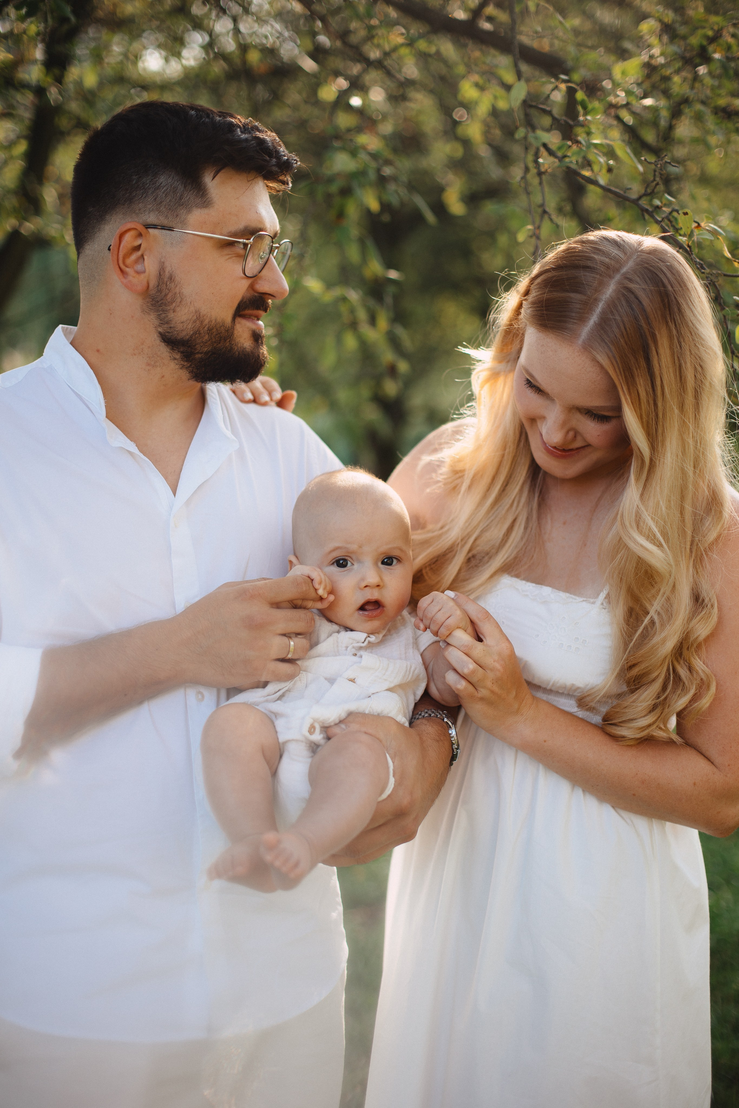 Pełna emocji fotografia sesja rodzinna i love story par zakochanych lifestyle | Natalia Malinowska Fotografia | Augustów Warszawa. Natalia Malinowska Fotografia | Fotograf ślubny i rodzinny Augustów Warszawa