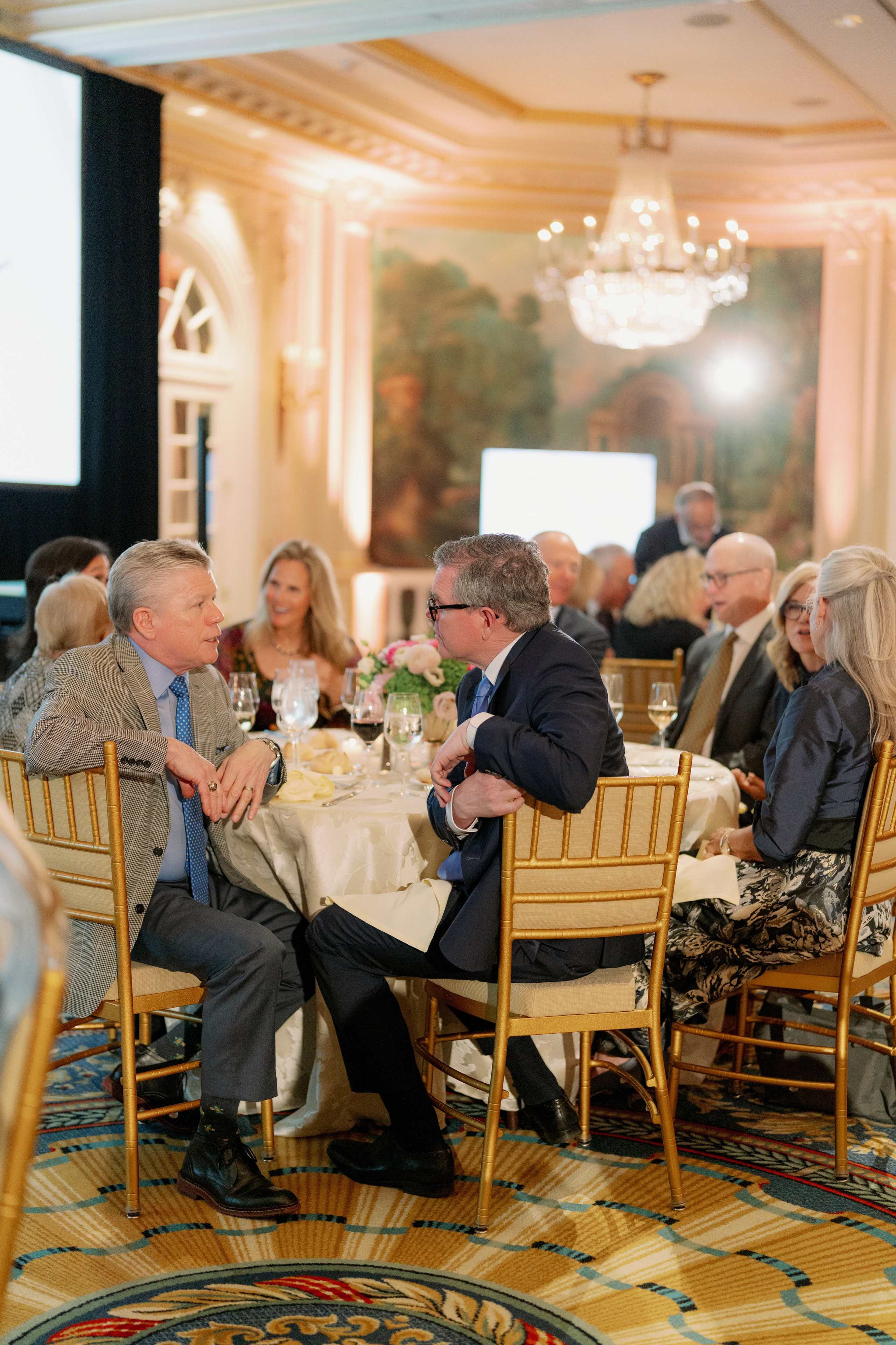 Anne and Maxwell. Wedding photographer and videographer New York | New Jersey