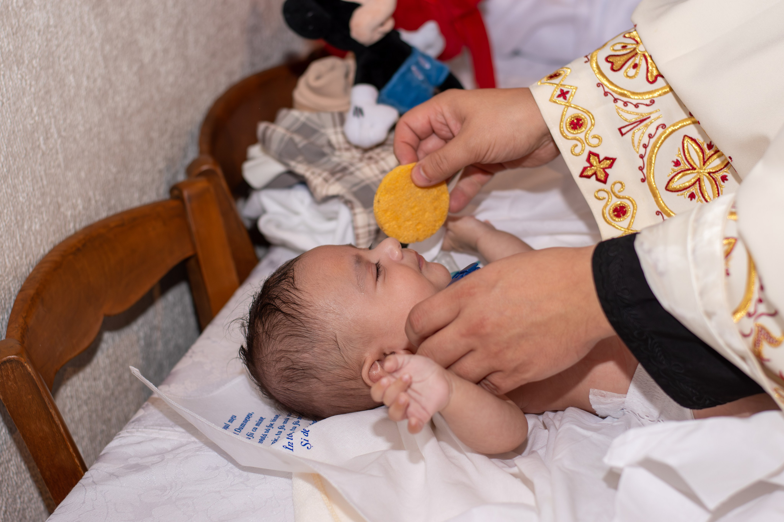 Elian. Fotograful și Cameramanul familiei dvs în Franța Paul Photographer