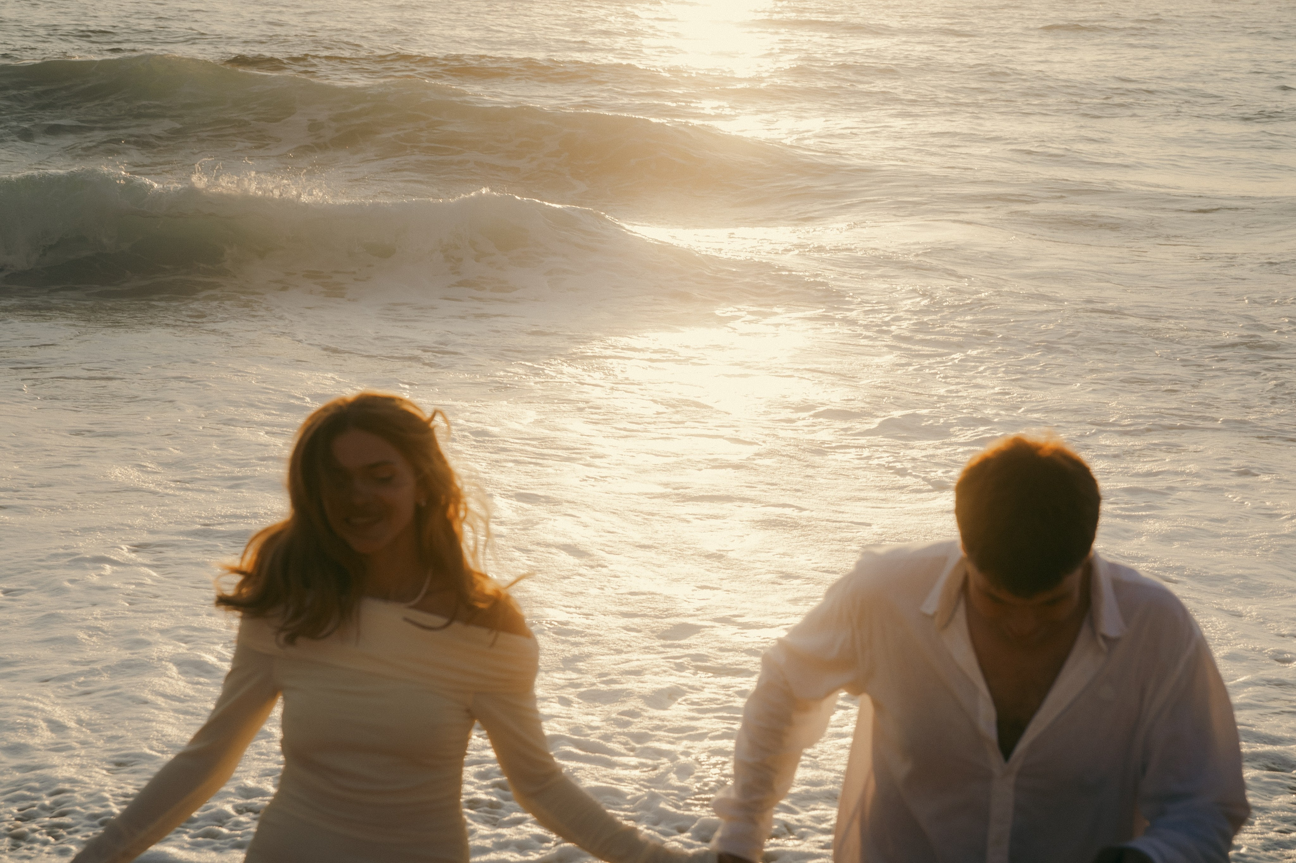 Bogdan & Yulia. Lisbon Event Photographer
