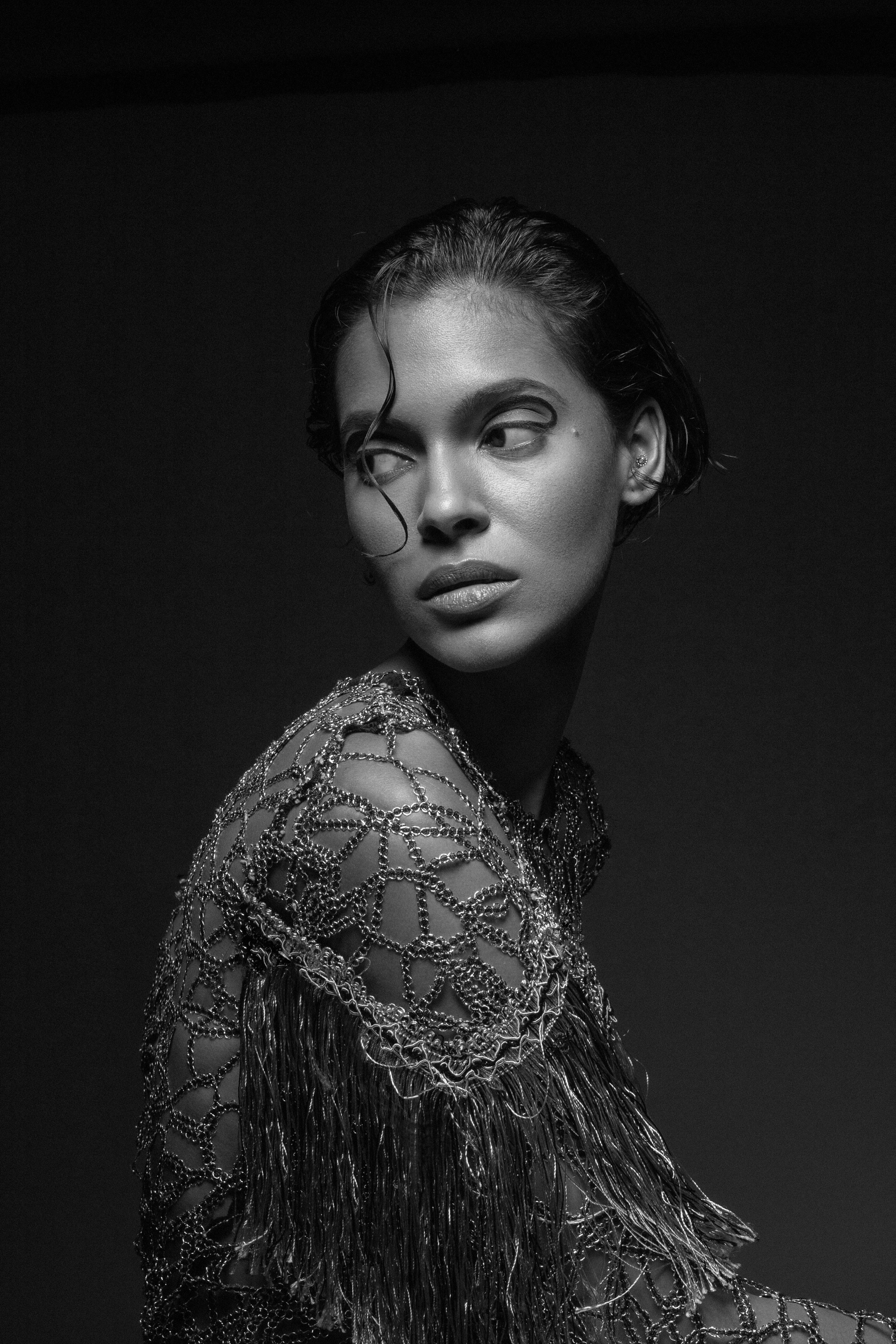 Beauty. Портфолио