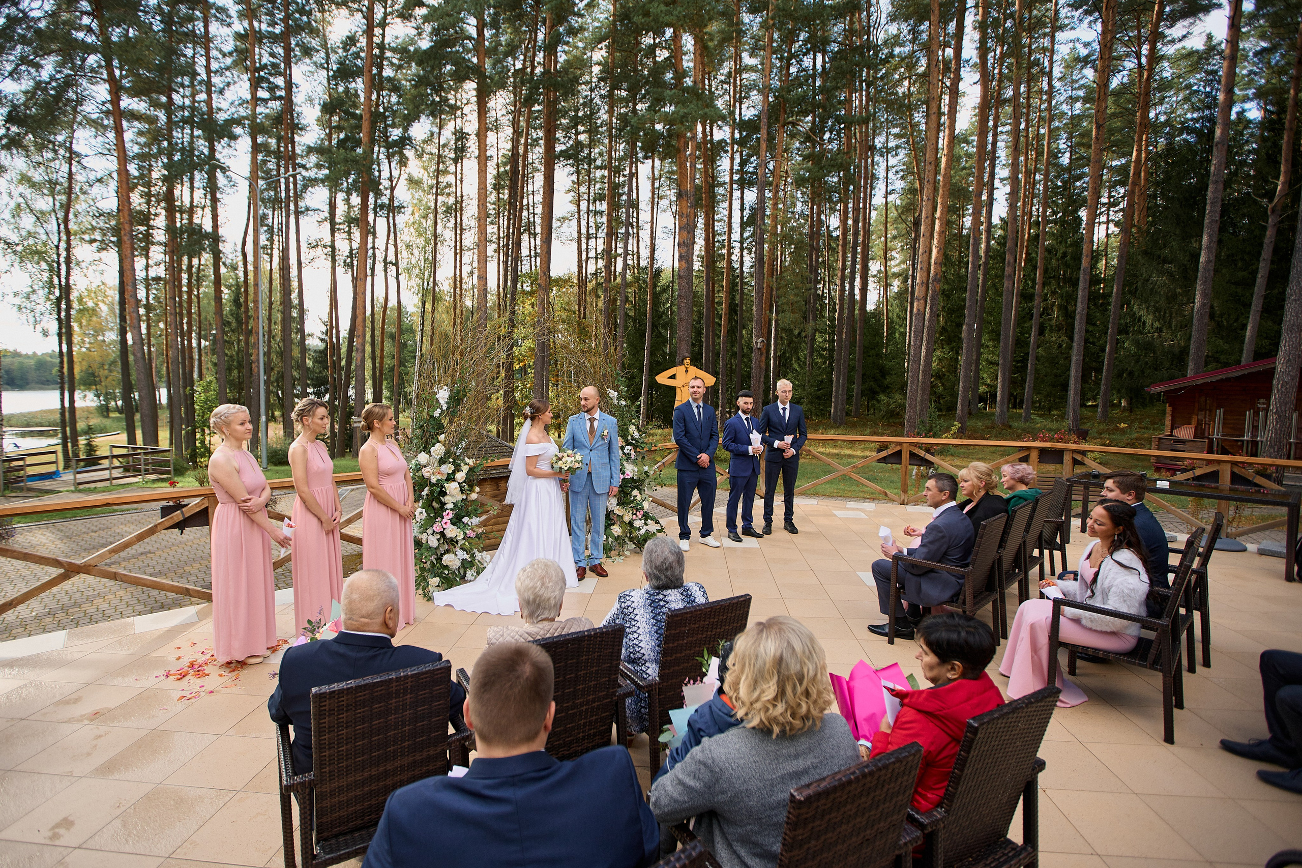 Anastasija & Andris. Свадебный фотограф Даугавпилс, Рига/ Kāzu fotogrāfs Daugavpils, Rīga