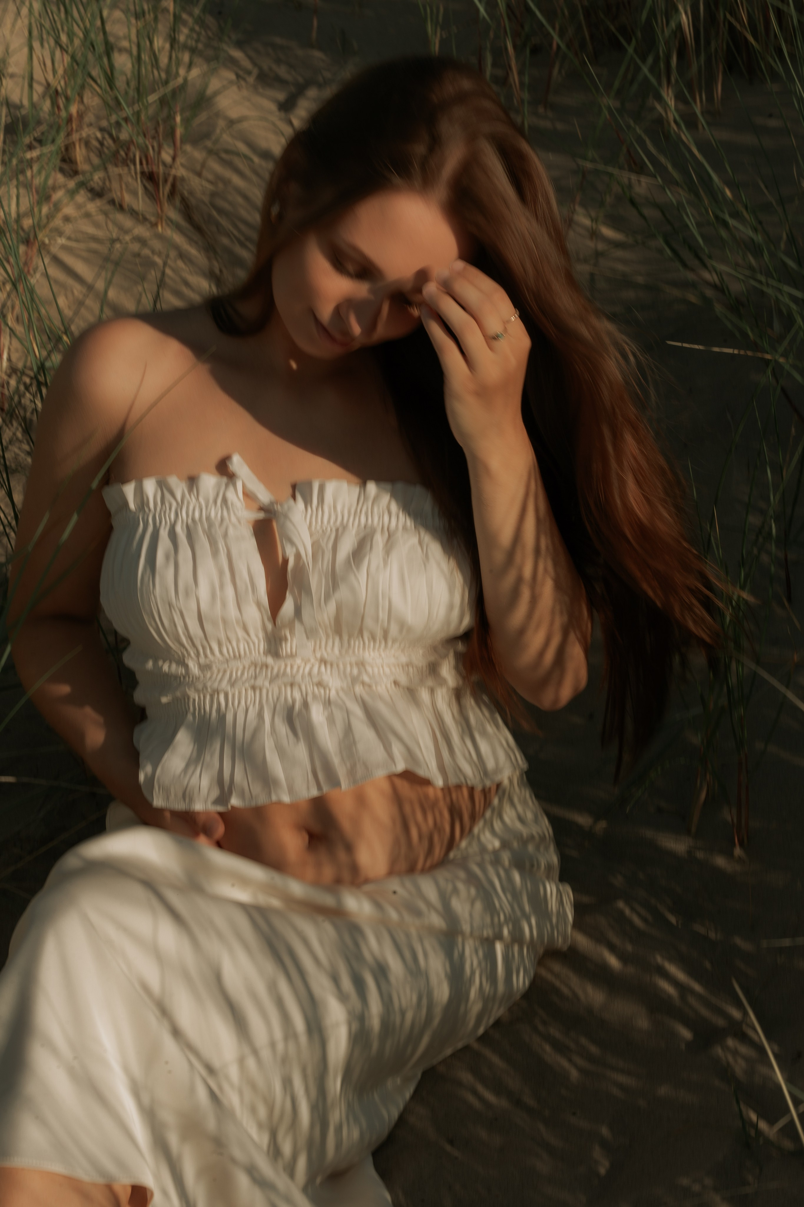 FAMILY PHOTOSHOOT. Dagneshi Photography