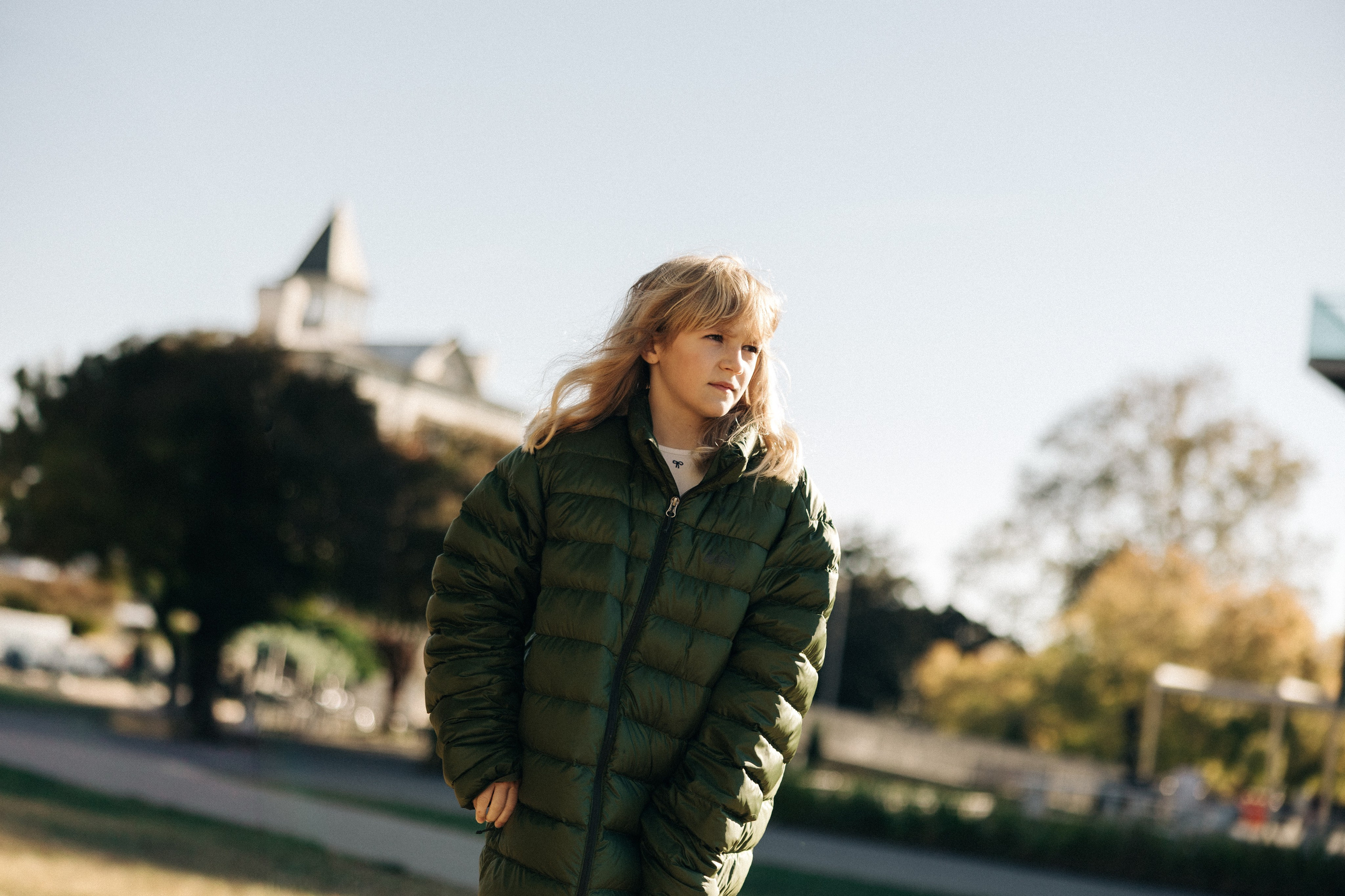 The Hollemans. Sara Eulalia | Virginia Photographer