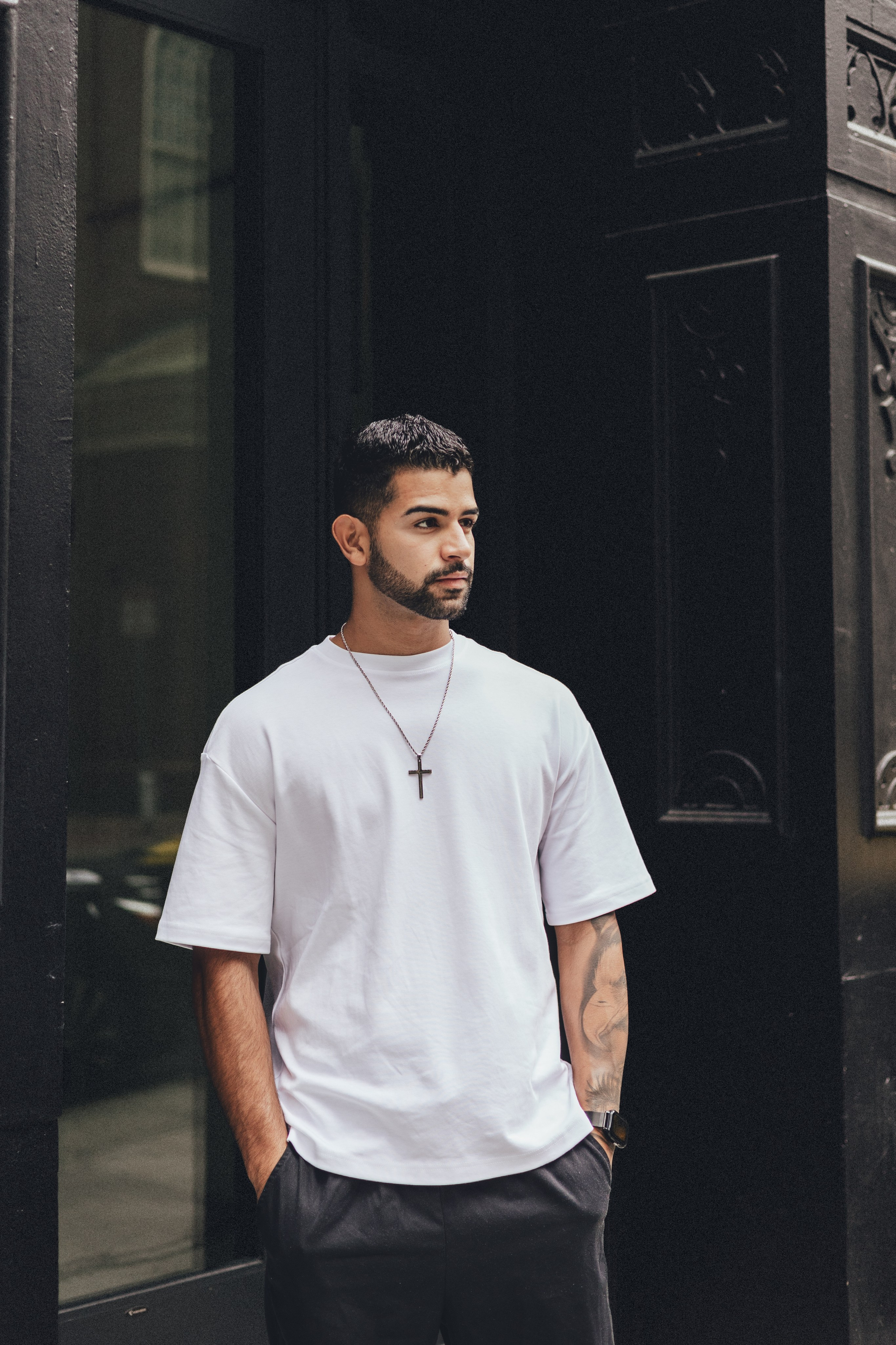 Giulia&Iago. Sara Eulalia | Virginia Photographer