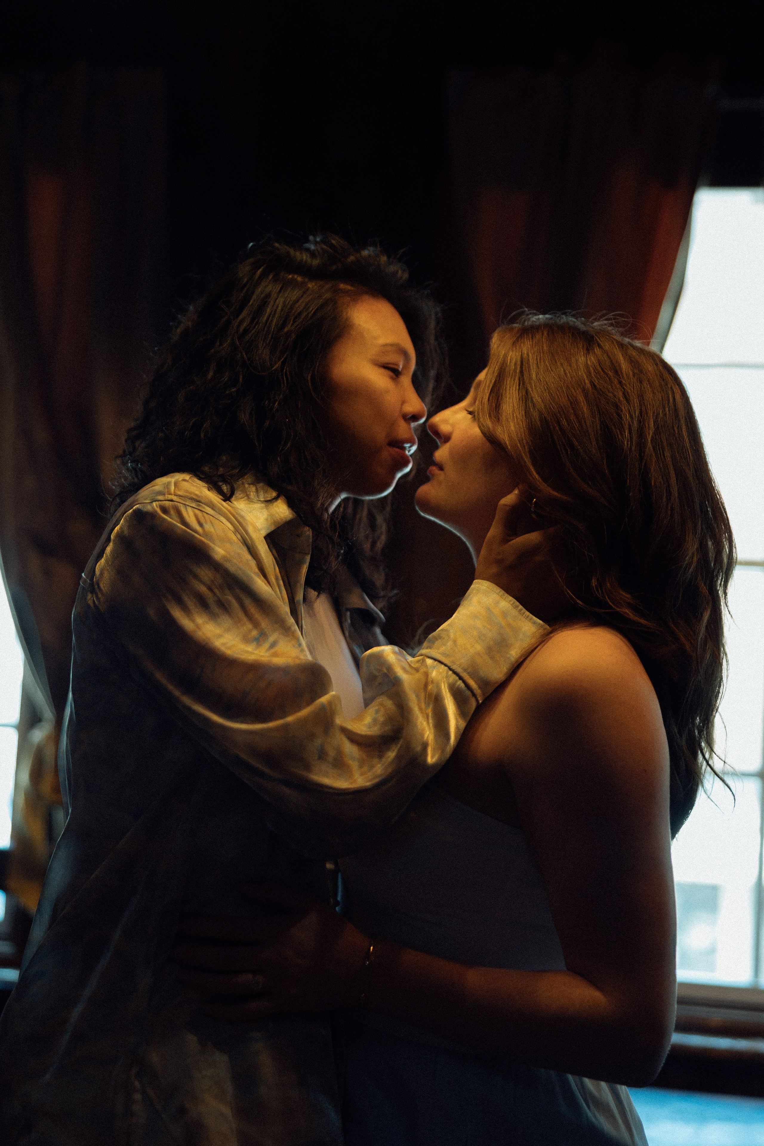 Sara Eulalia | Virginia Photographer