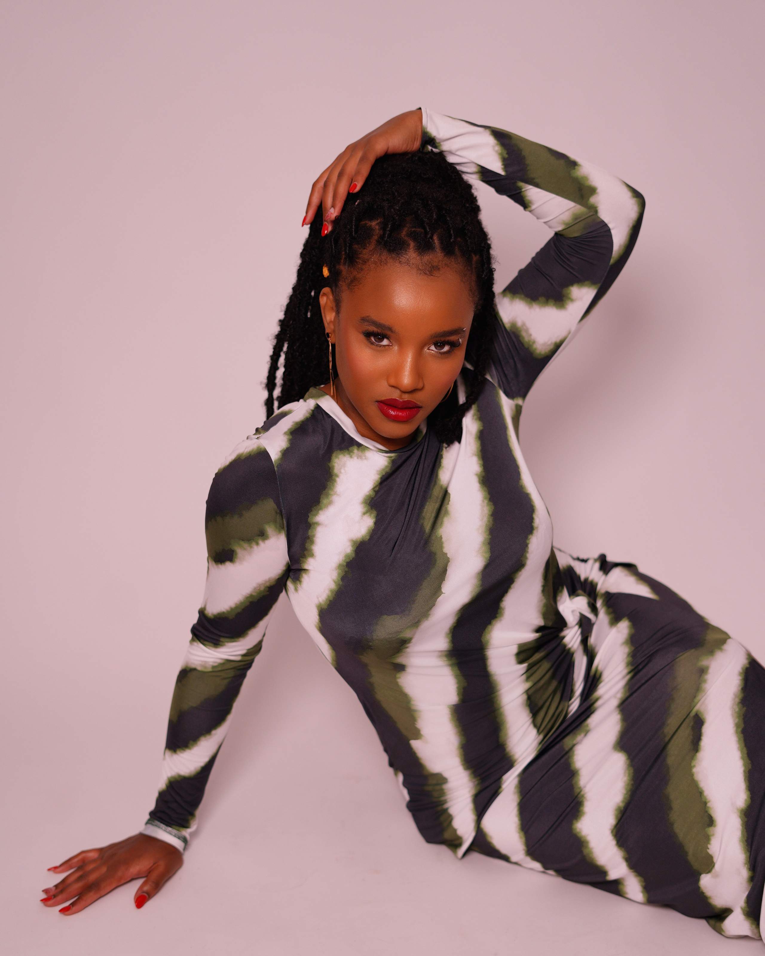 Portrait. Kinder- und Familienfotografin im Raum Ingolstadt