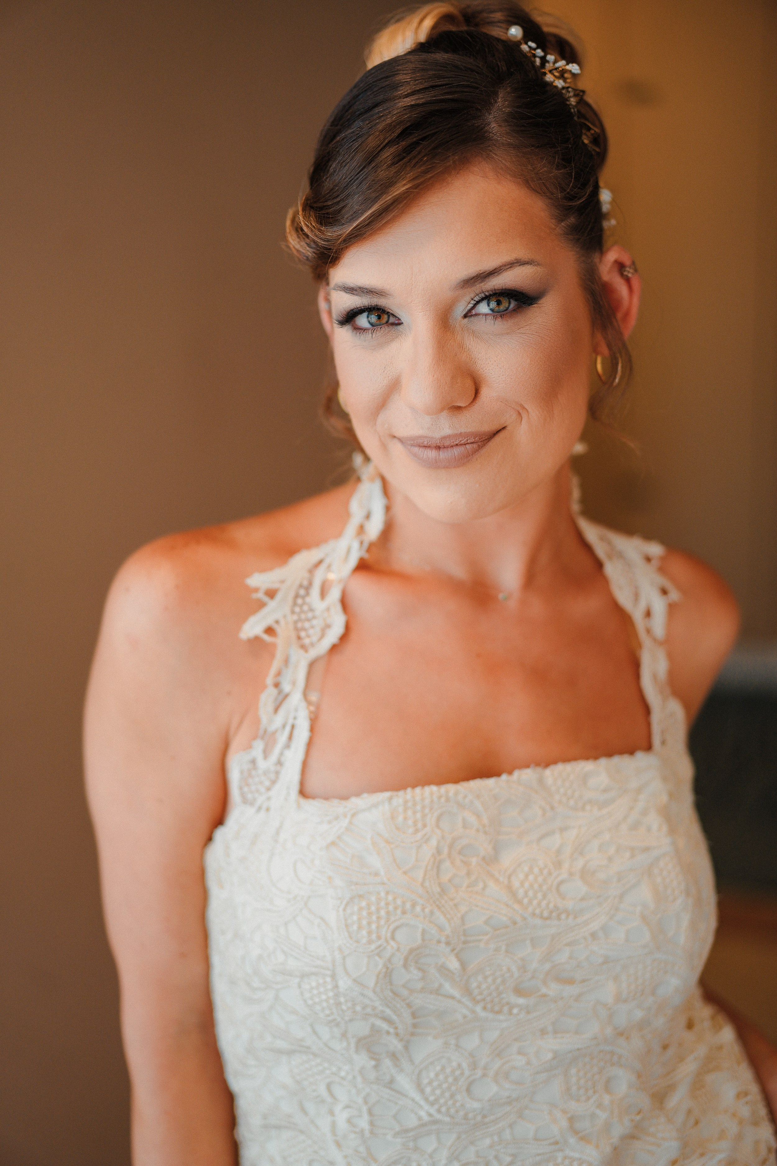 Veronika and Shmuel. Dmitry Gorodetsky Event Photographer