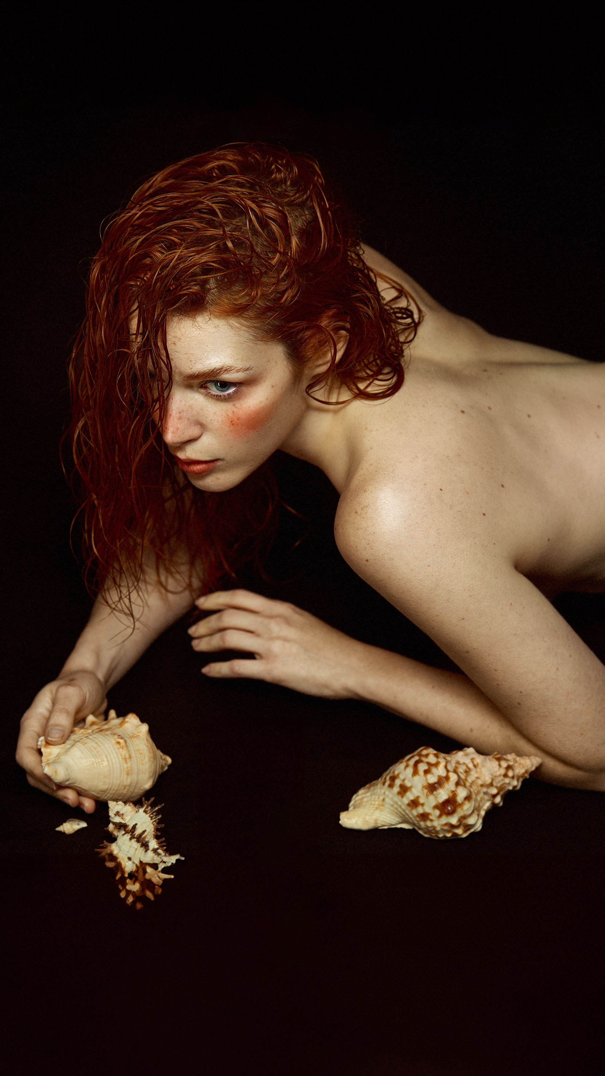 Workshop Chile 2026. Fineart photographer and Visual Artist in Santiago Chile - Ronny Garcia