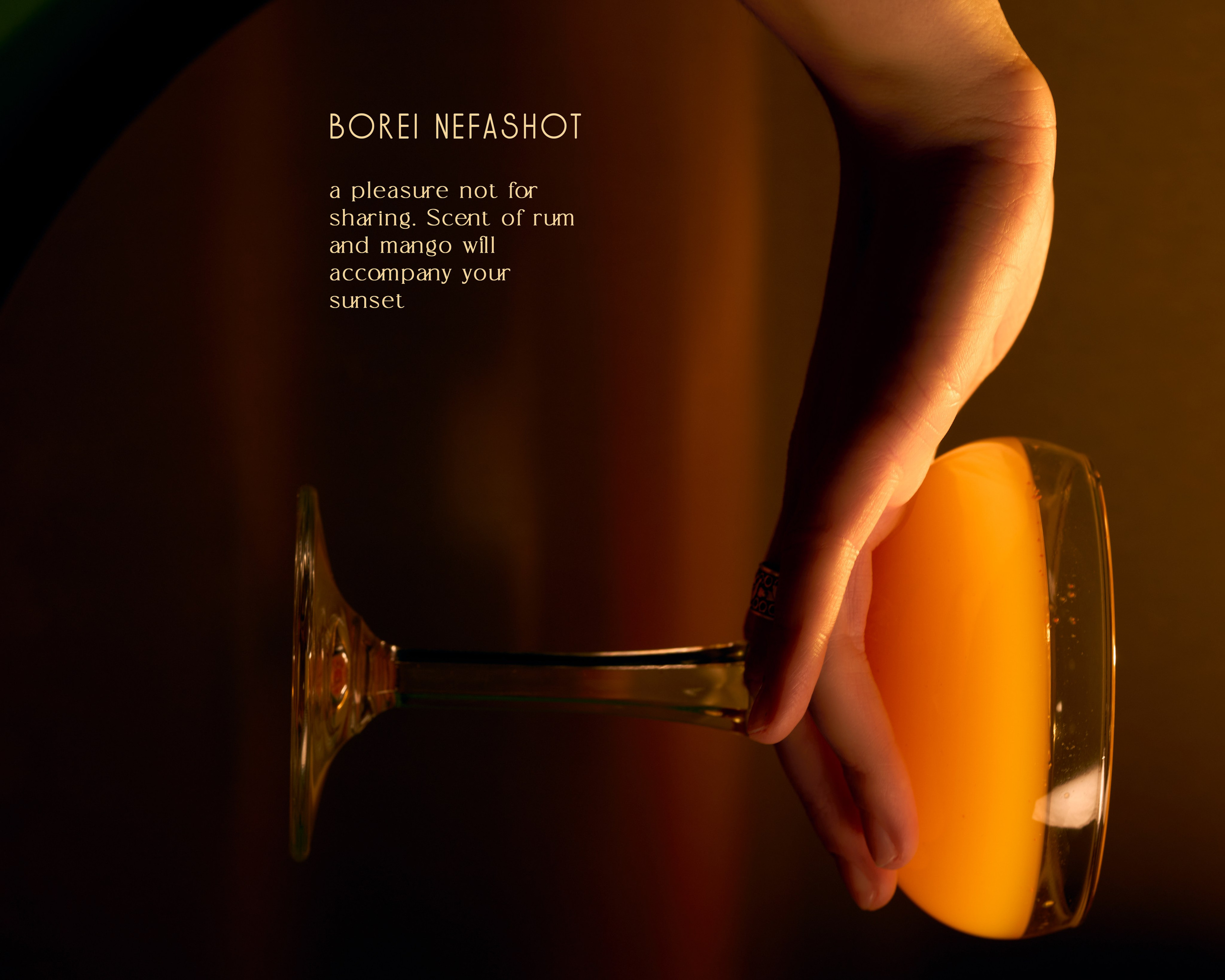 Food. Photographer and videographer for business in Tbilisi Catrine Poznyak