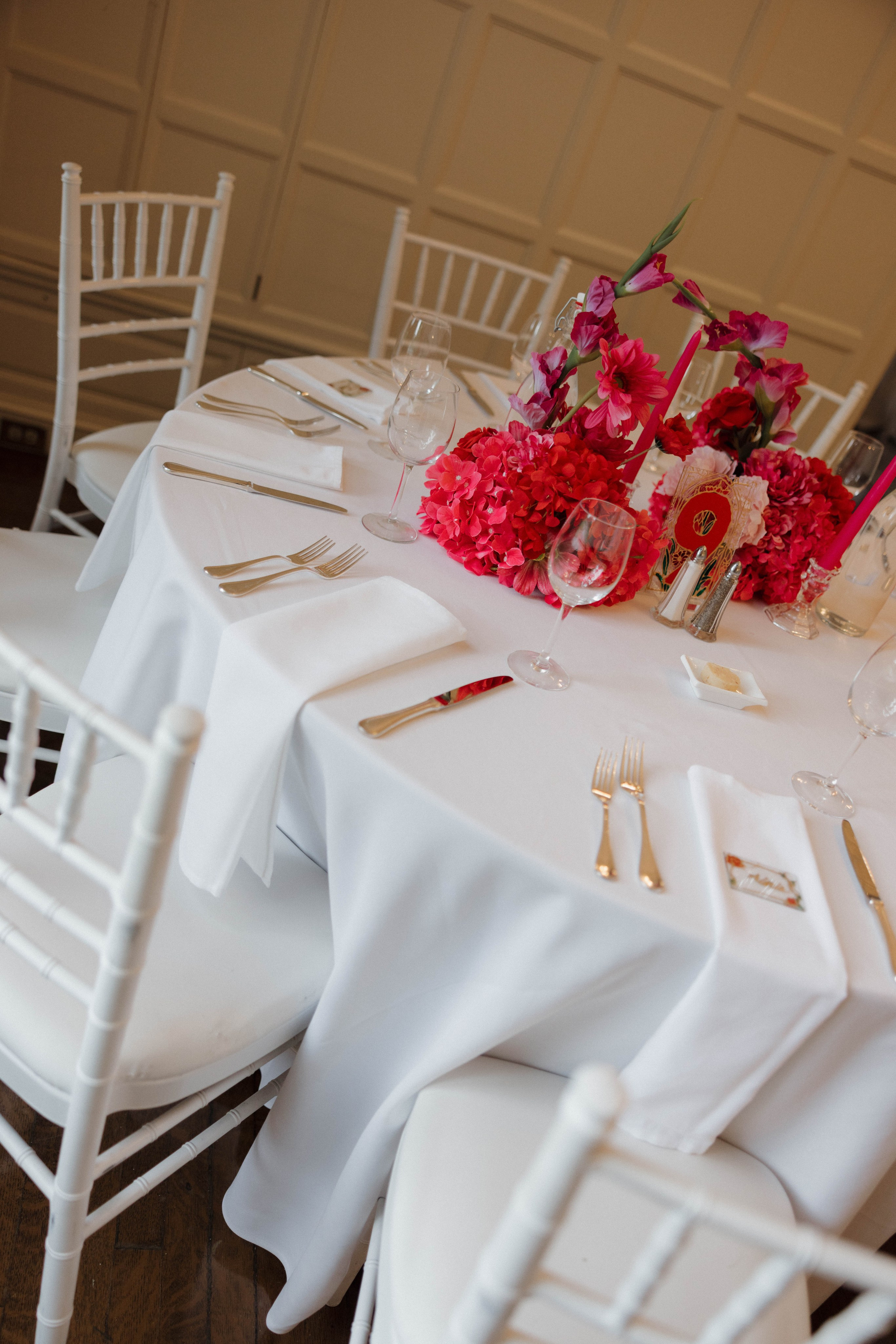 Yung & Cynia — Eolia Mansion Wedding. Rhode Island Wedding Photographer Tati Simpson