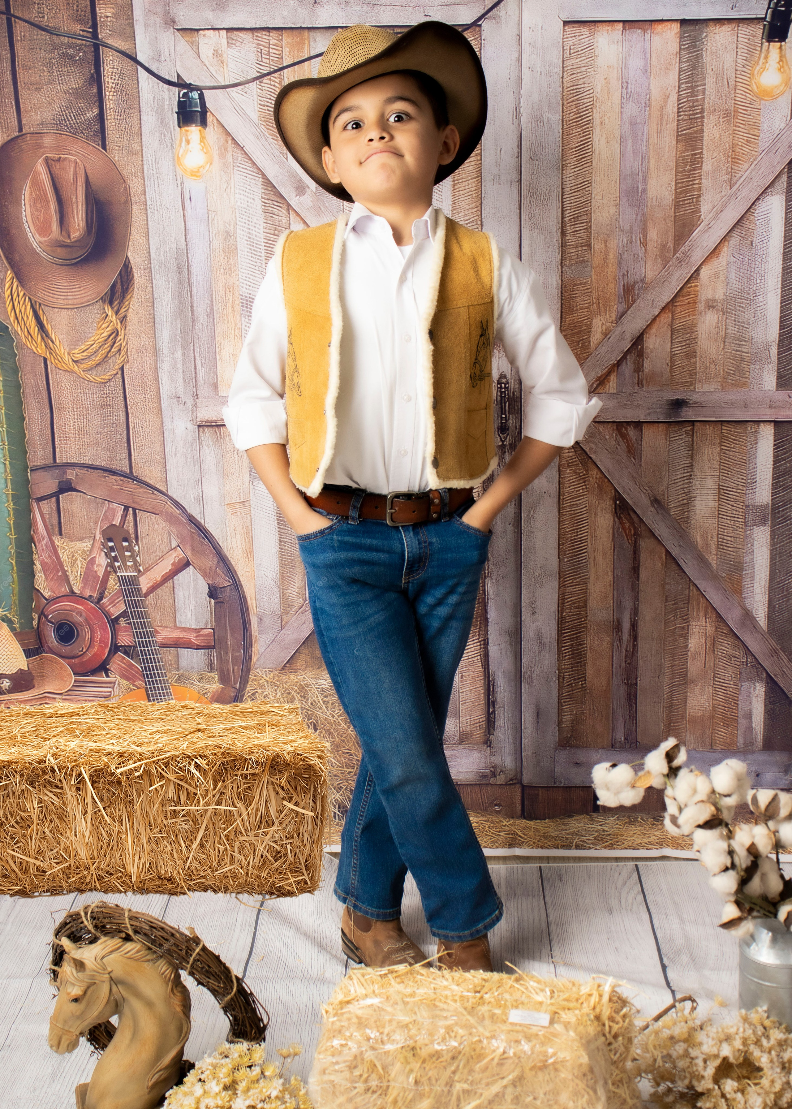 Mini Sesiòn Dia del Niño, Diego. Fotografia, eventos sociales en san luis rio colorado, sonora Mexico