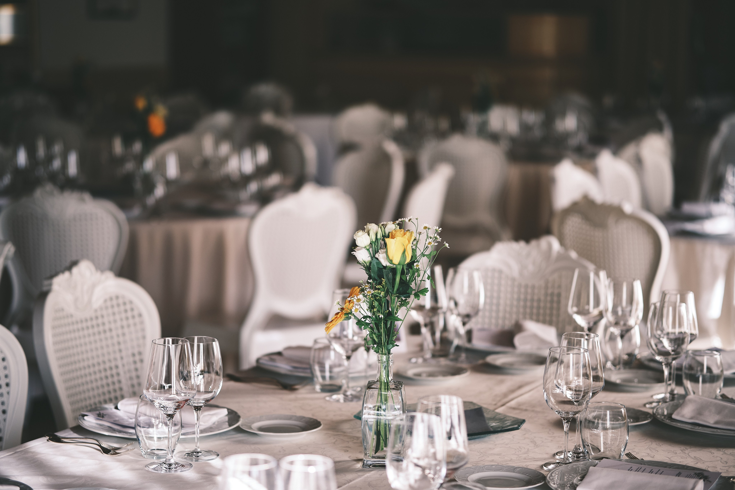 Events photography. Anghel’sPhoto