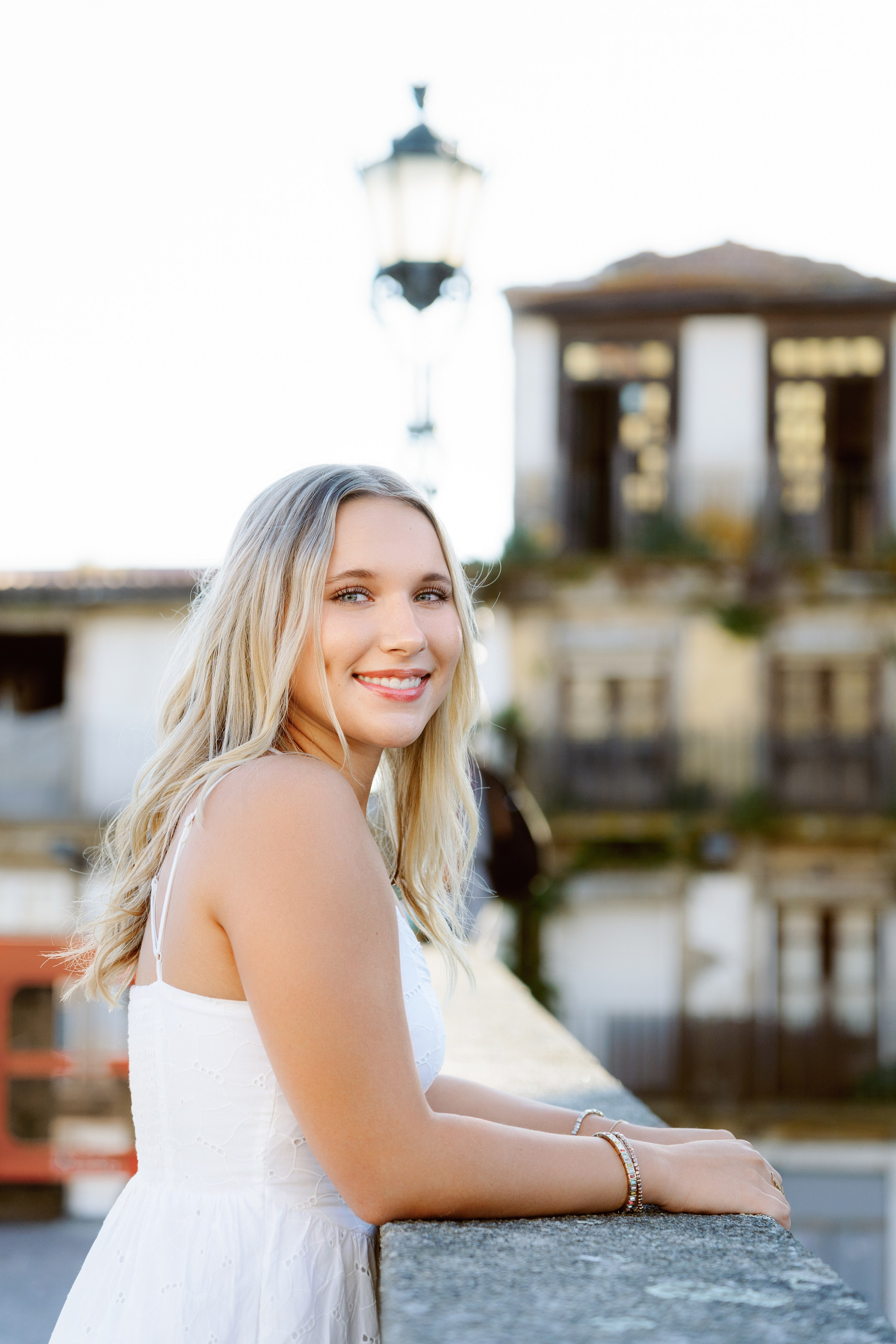 PHOTO SHOOT IN PORTO. Photographer in Portugal Polina Gotovaya