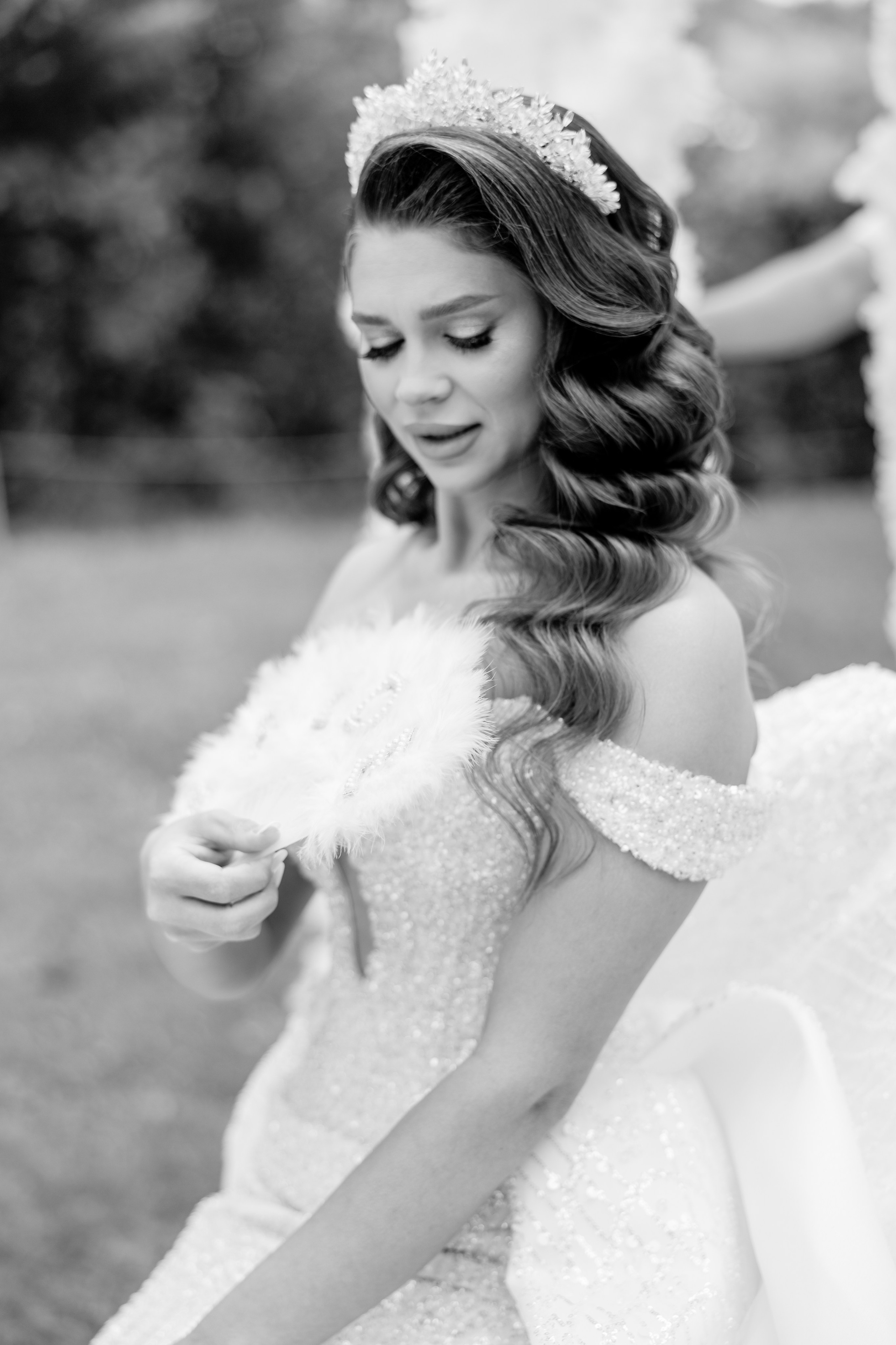 Mirel & Otilia. ProWed — Foto Video Moldova