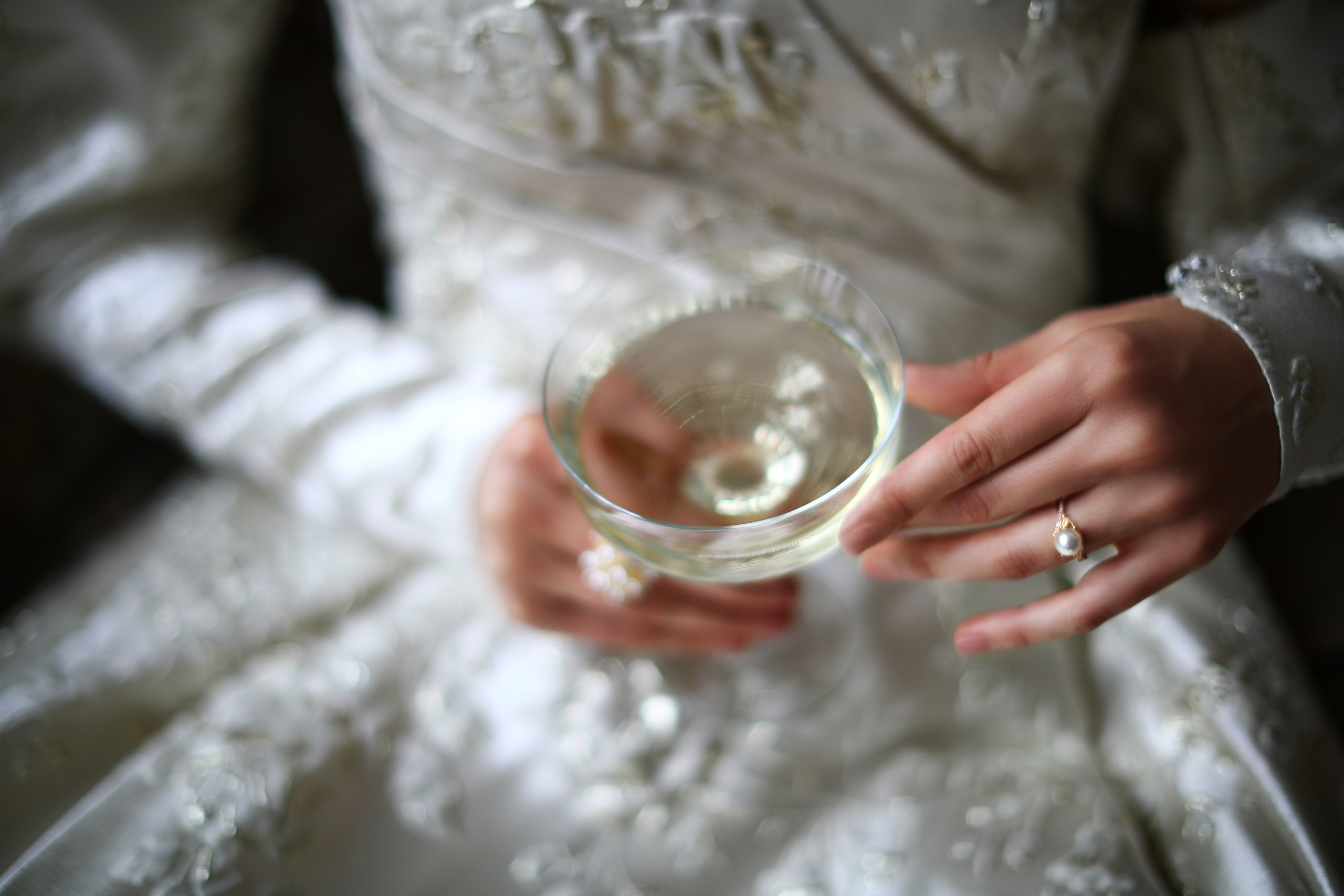 Editorial Proposal / A- List Magazine. CCORNEA PHOTOGRAPHY