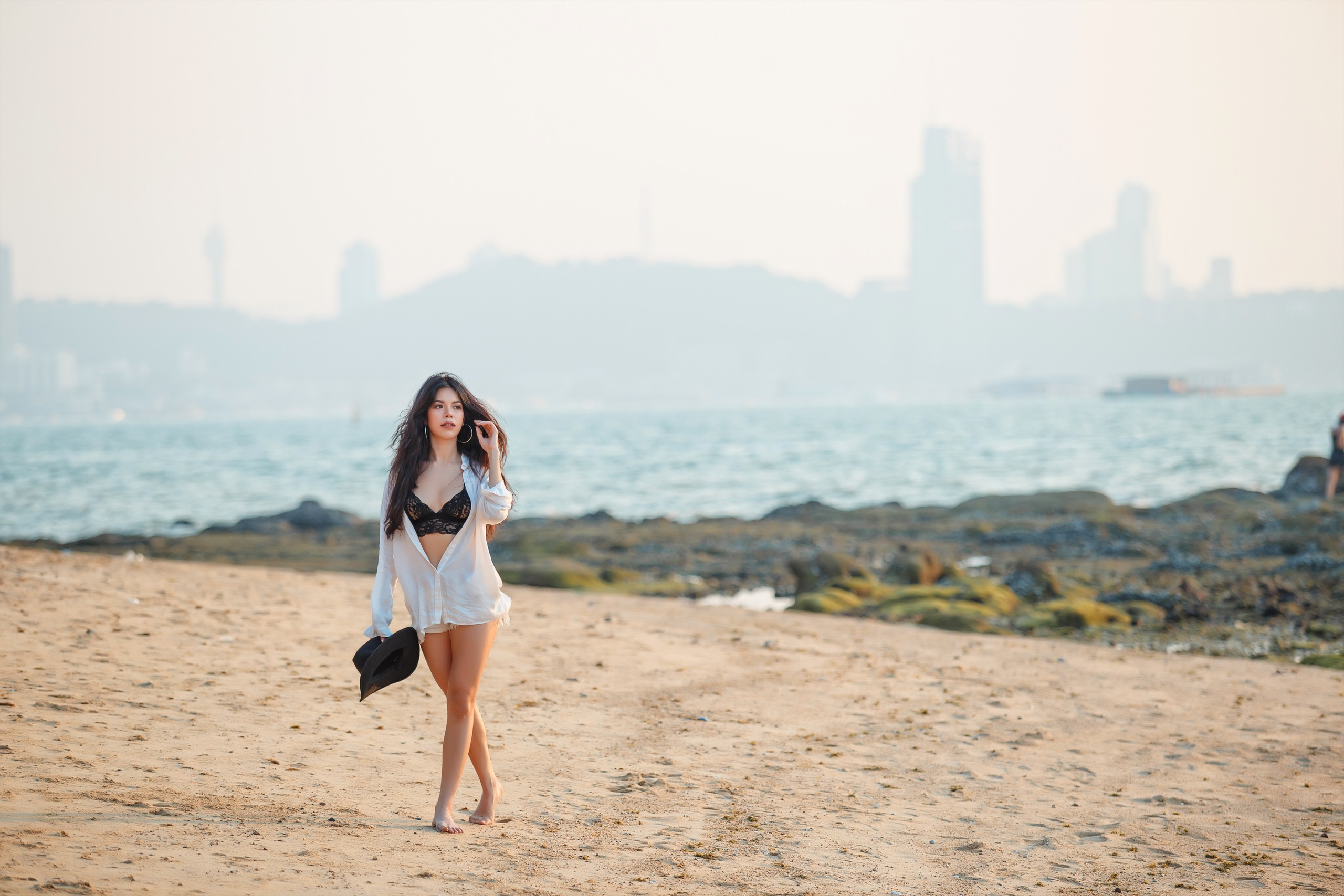 Таиланд — Паттайя. Главная