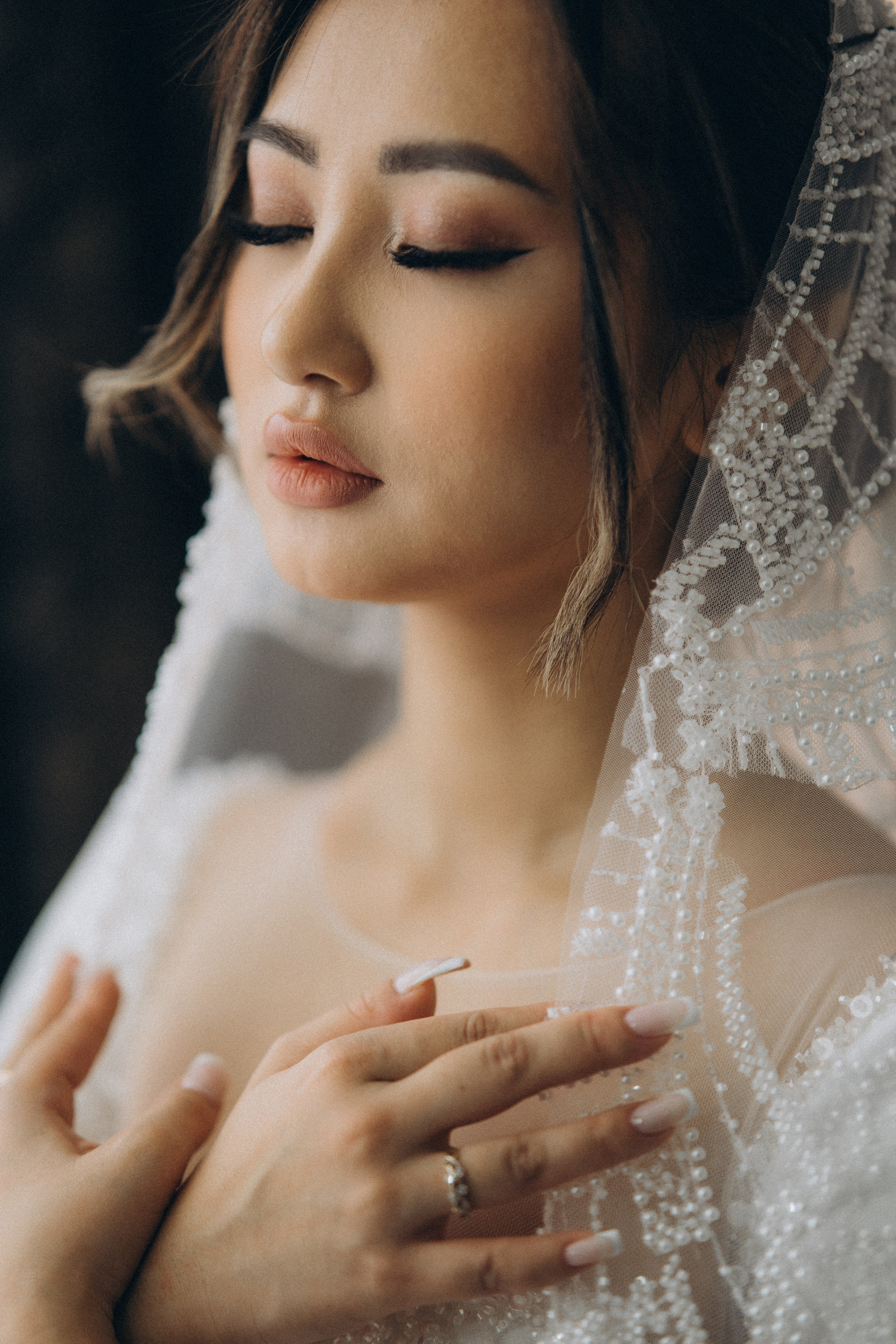 Евгений и Валерия. PRIME STUDIO