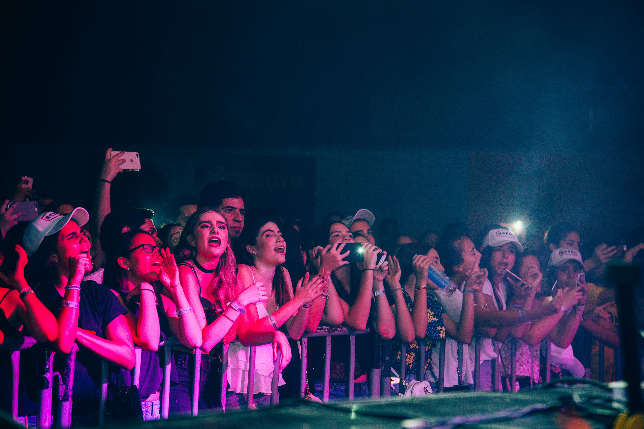 17.12.09 MORAT. Fotógrafo David Yance