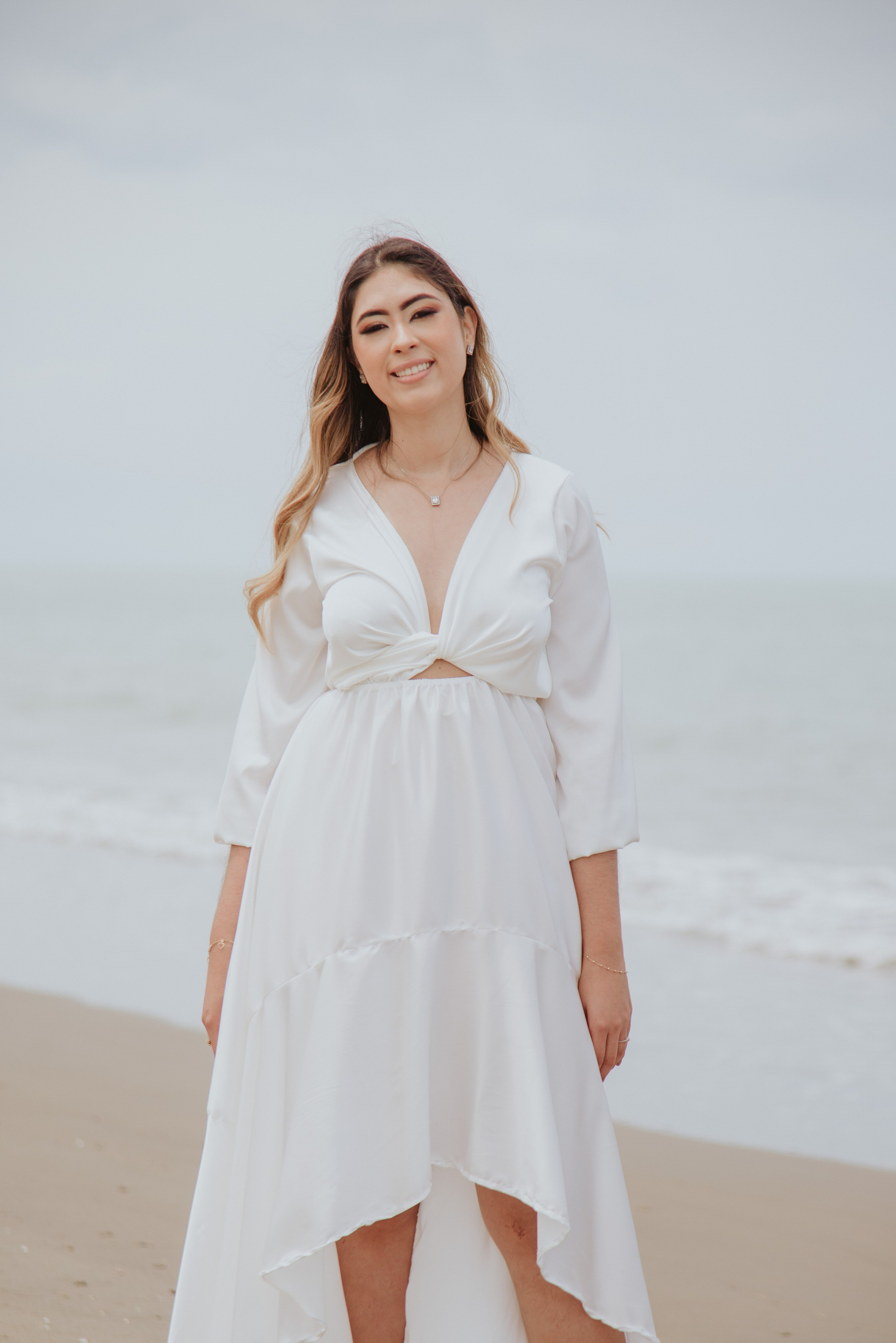 Fotógrafo de bodas, familia y retratos. Fotógrafo David Yance