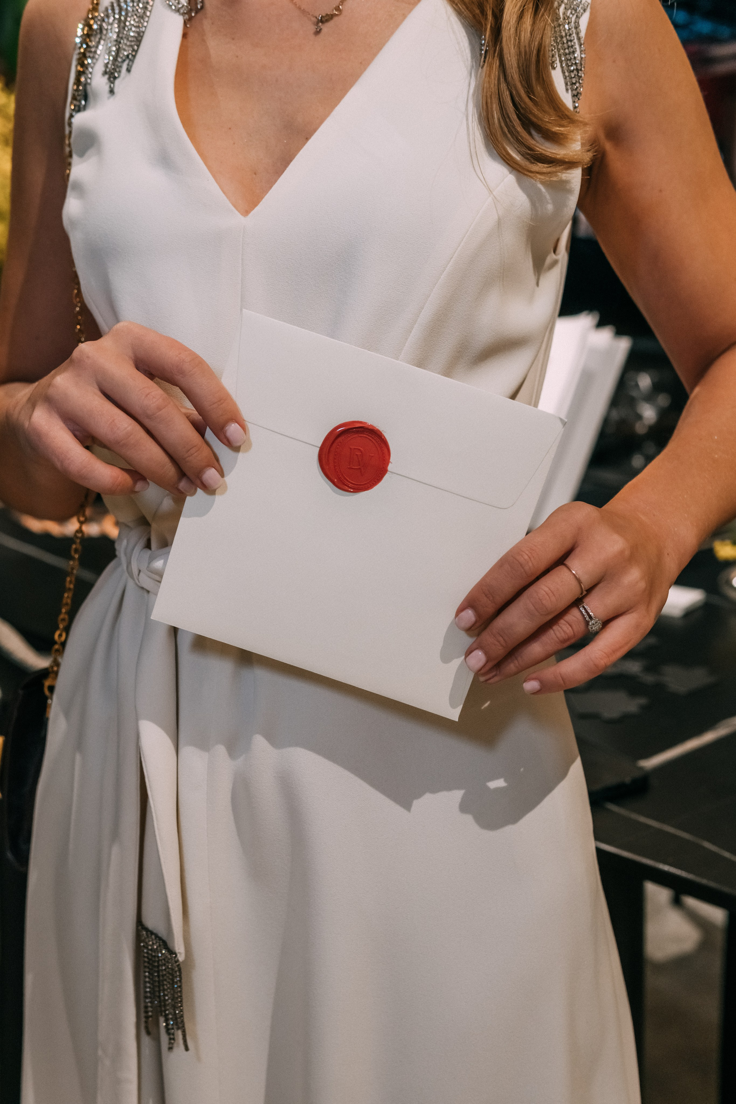 Dolce Vita Poland (Domio). Byonelove photographer in Warsaw