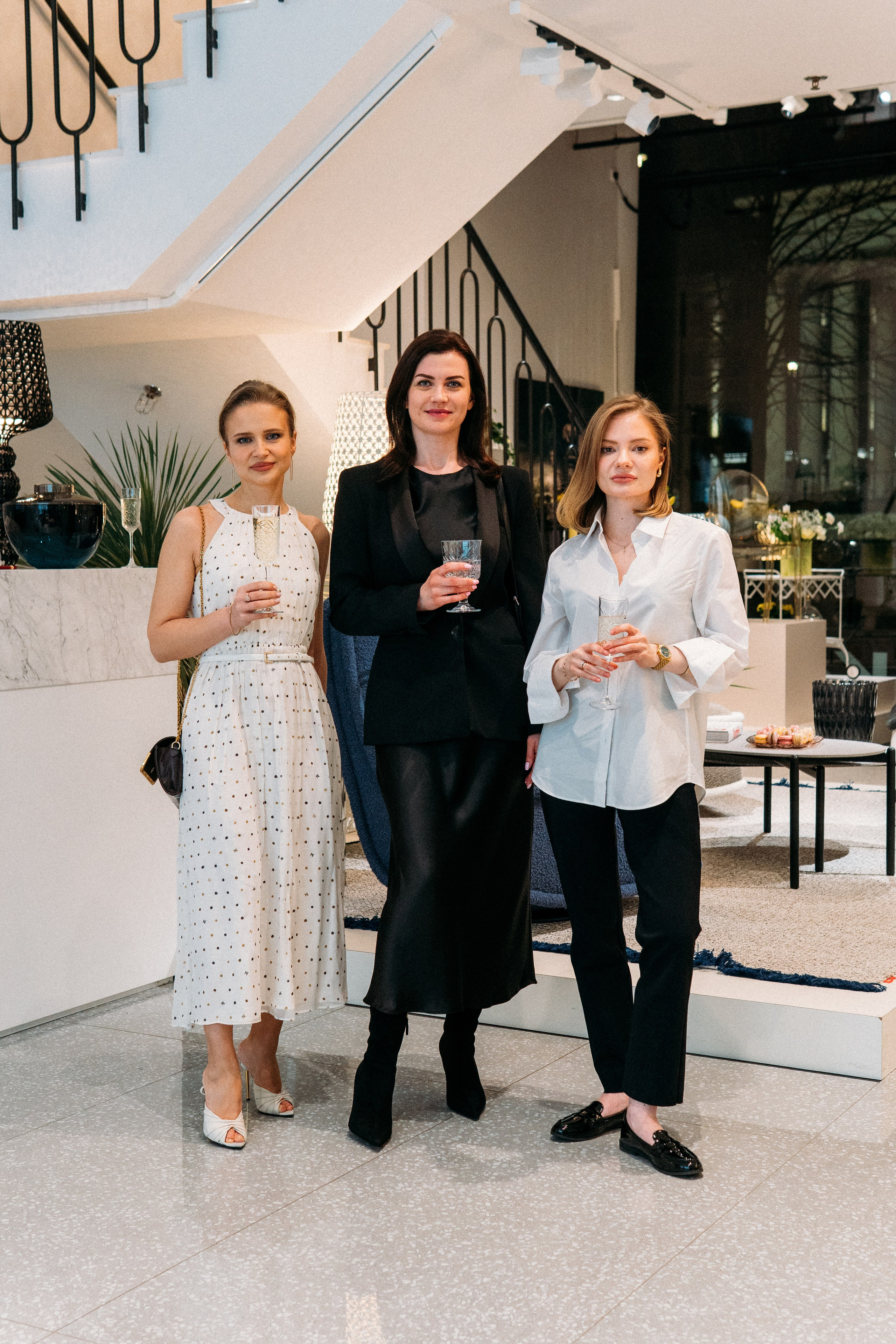 Dolce Vita (Kartell). Byonelove photographer in Warsaw