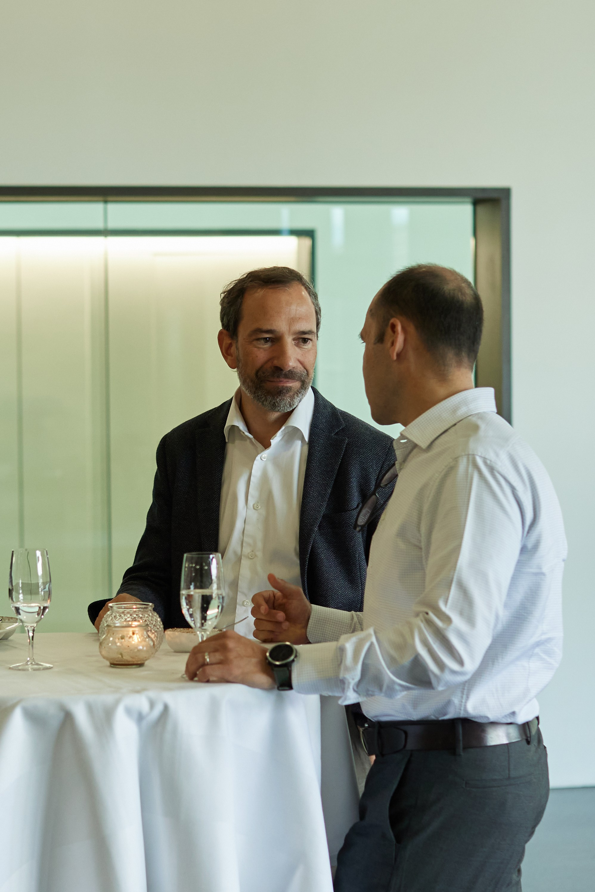 Hilti Impact. Amazing photo session at a time convenient for you. Y