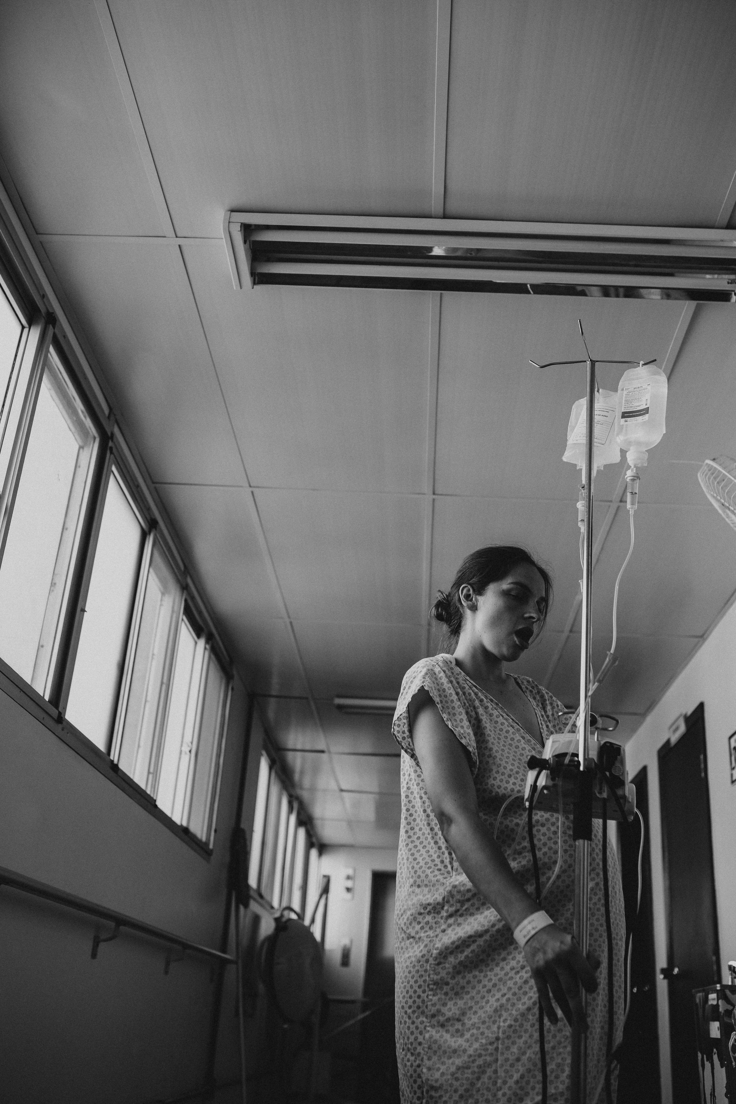 Gordei’s Birth. Fotografa de família e crianças em Florianópolis SC Daria Ermolaev