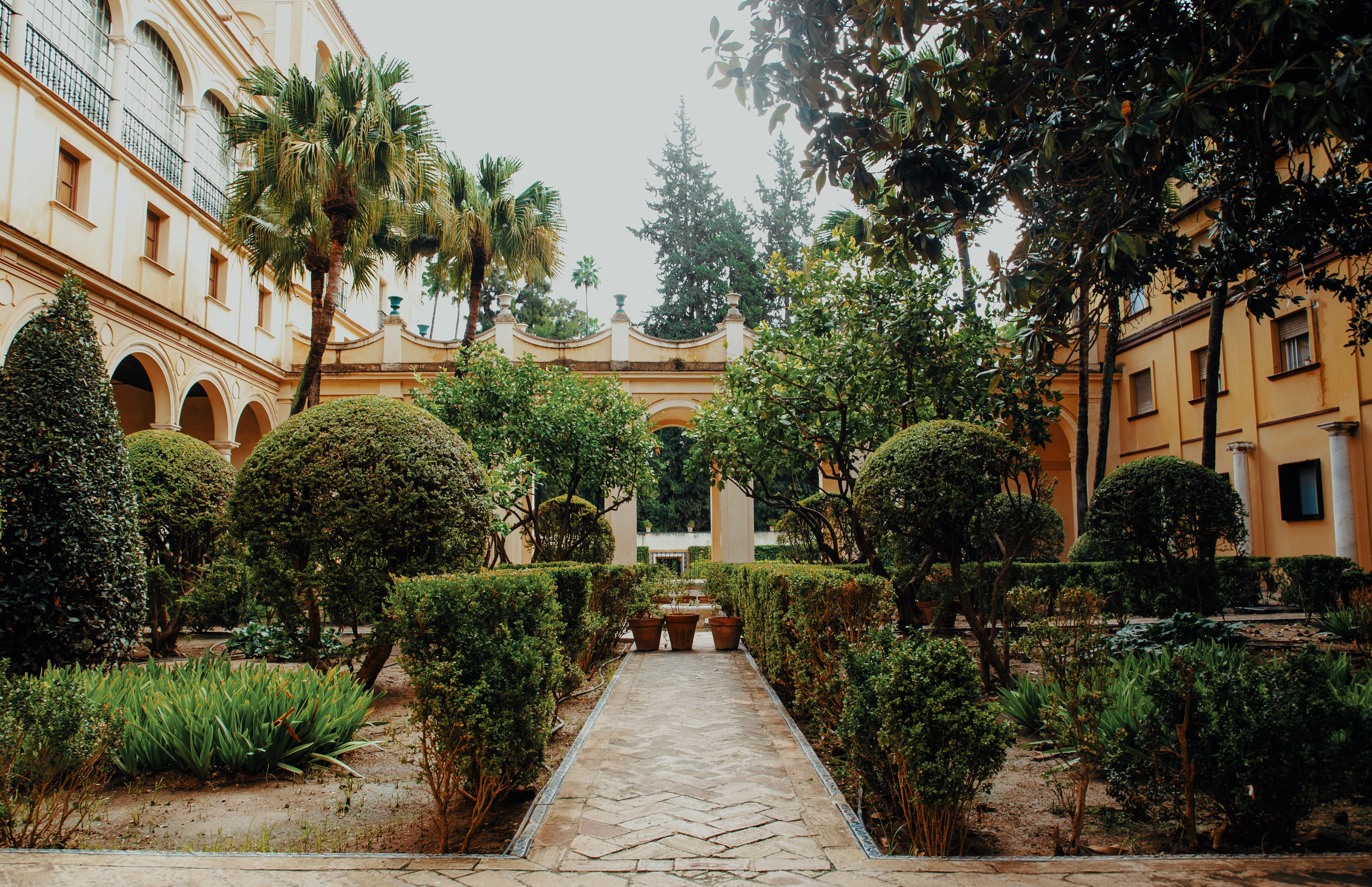 Travel & Street. Mario Jelikic Photography