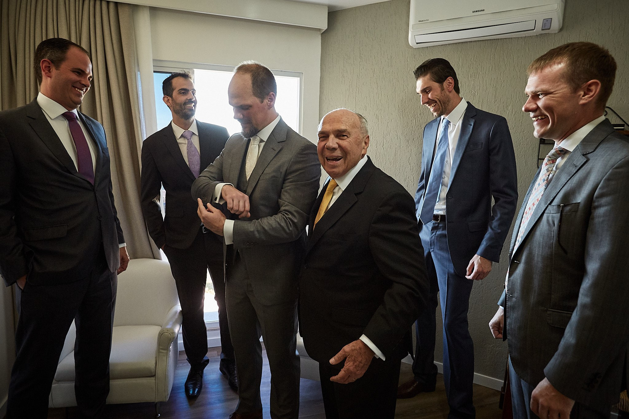 Casamento Tatiana e Aleksanders. Fotógrafo de casamentos em Florianópolis