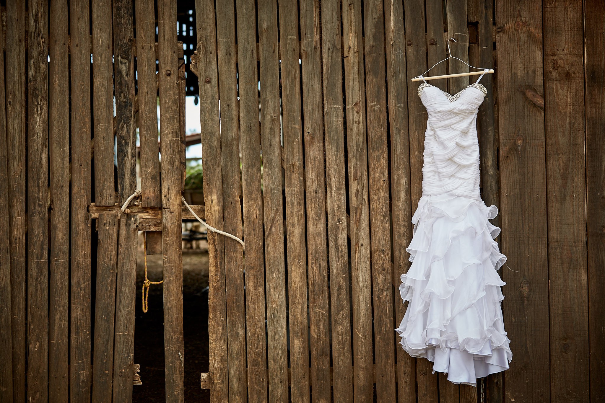 Trash The Dress Cynthia e Deocelso. Fotógrafo de casamentos em Florianópolis
