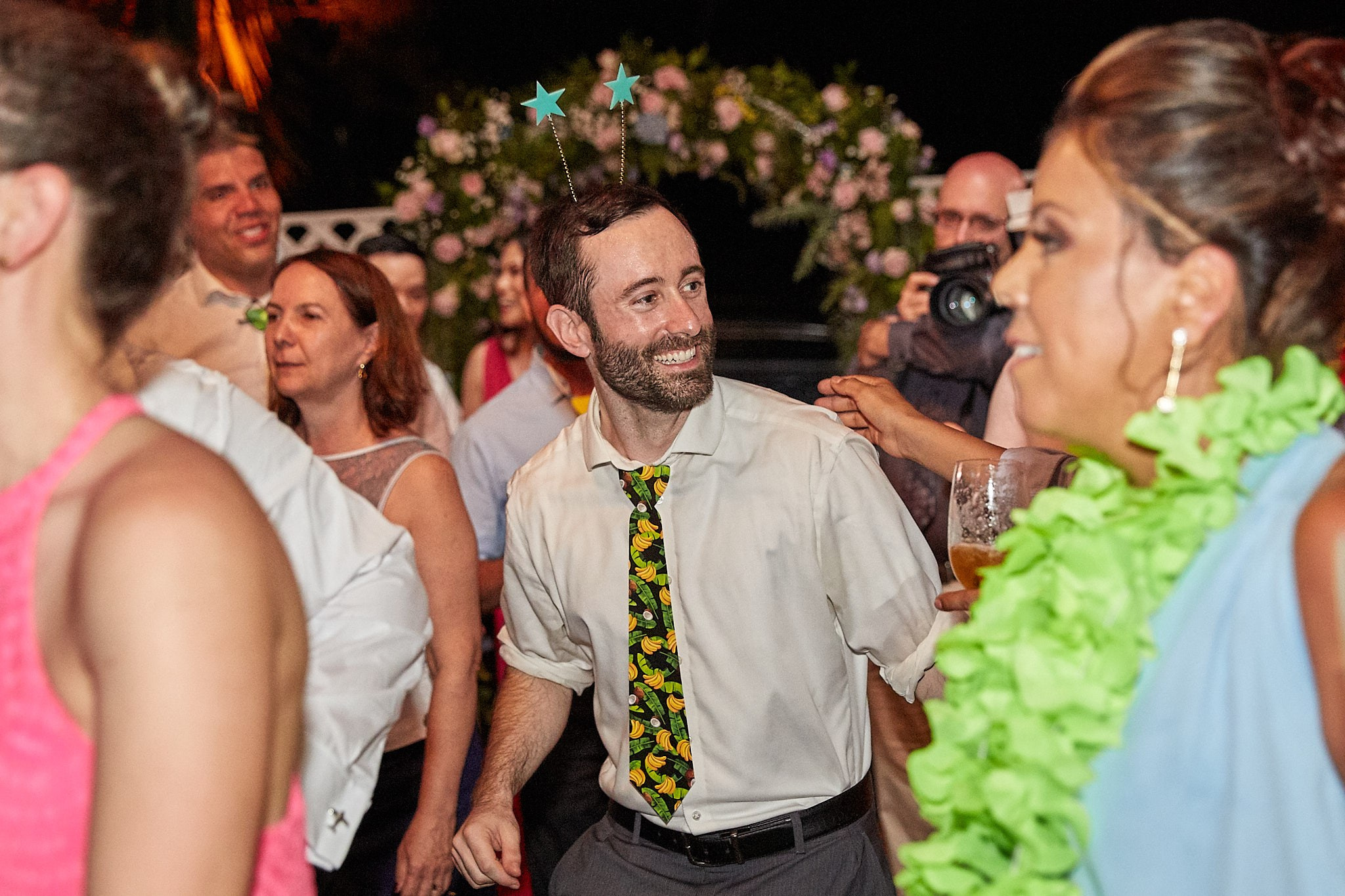 Casamento Márcia e Joe. Fotógrafo de casamentos em Florianópolis