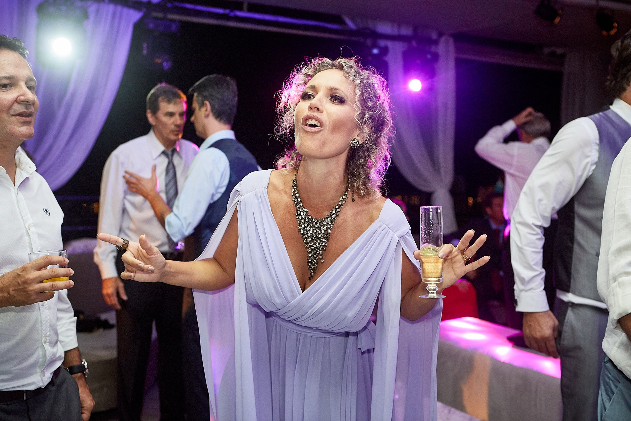 Casamento Fernanda e Paulo. Fotógrafo de casamentos em Florianópolis