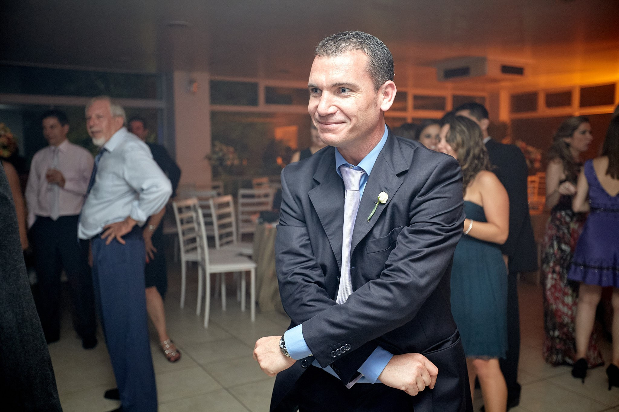 Casamento Roberta e Yonatan. Fotógrafo de casamentos em Florianópolis