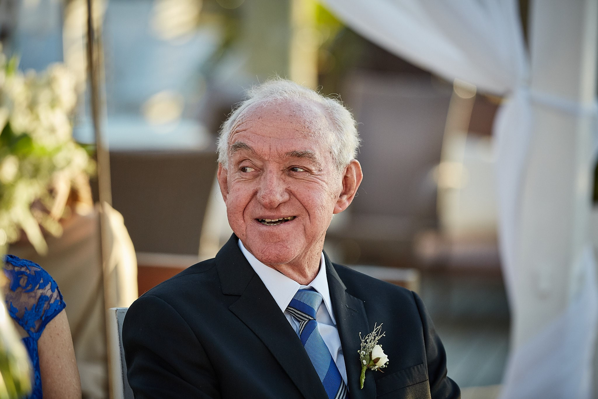 Casamento Tatiana e Aleksanders. Fotógrafo de casamentos em Florianópolis