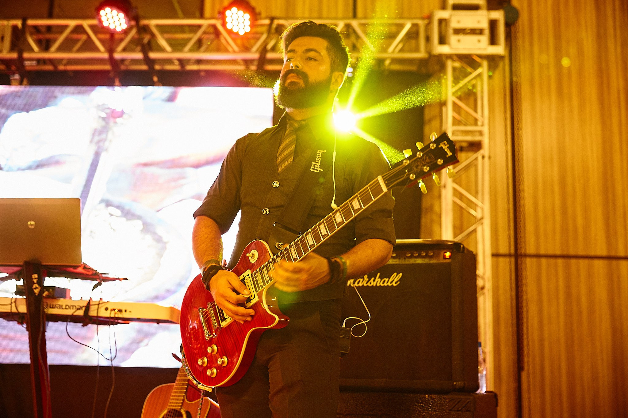 Casamento Juliana e Nick. Fotógrafo de casamentos em Florianópolis