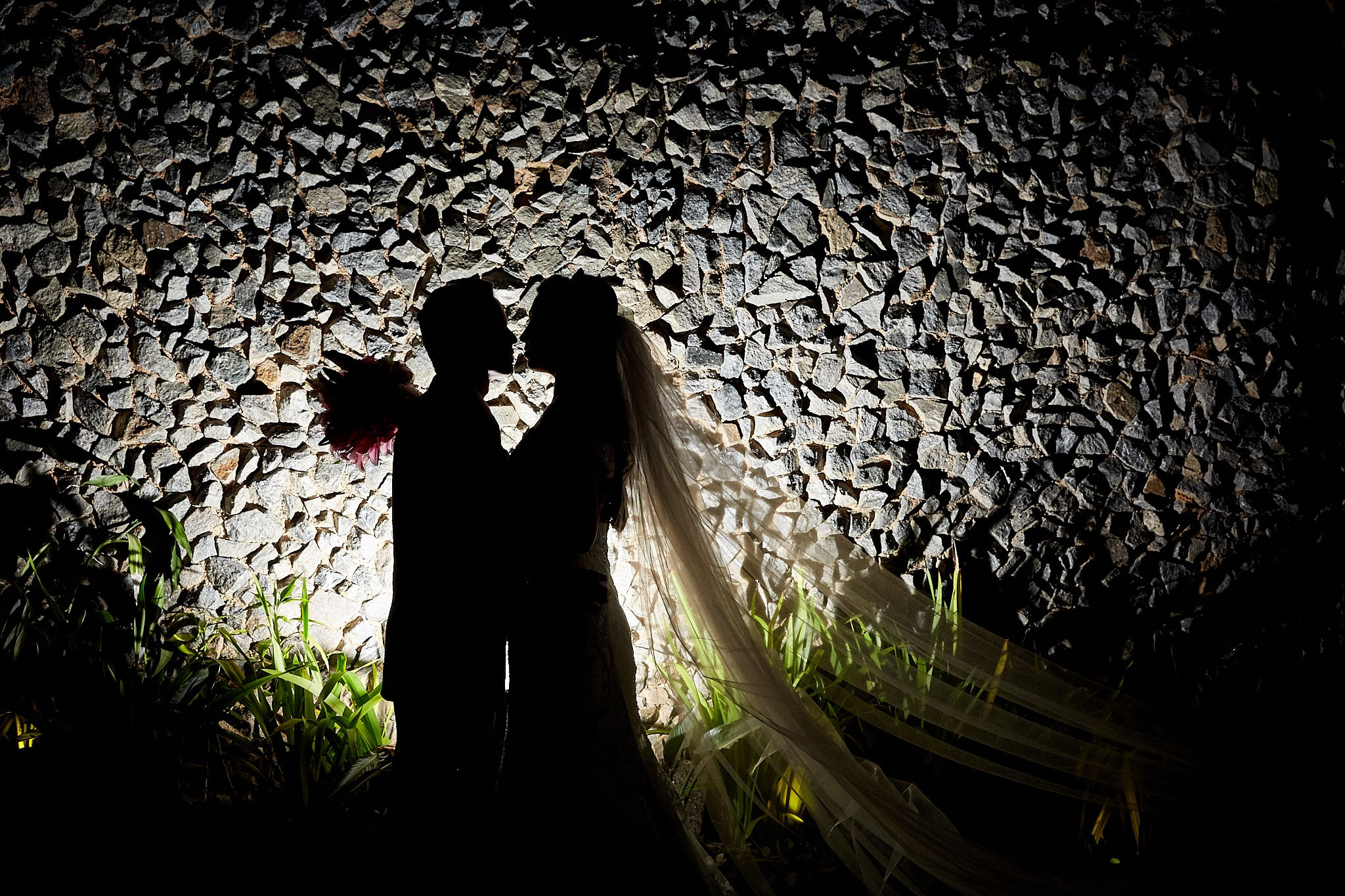 Casamento Mariah e William. Fotógrafo de casamentos em Florianópolis