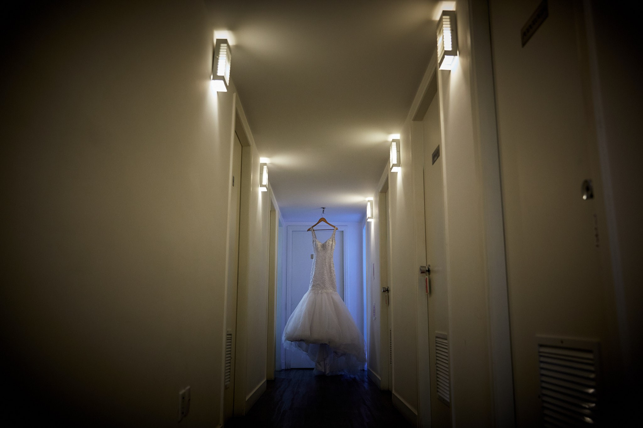 Casamento Natália e Gabriel. Fotógrafo de casamentos em Florianópolis