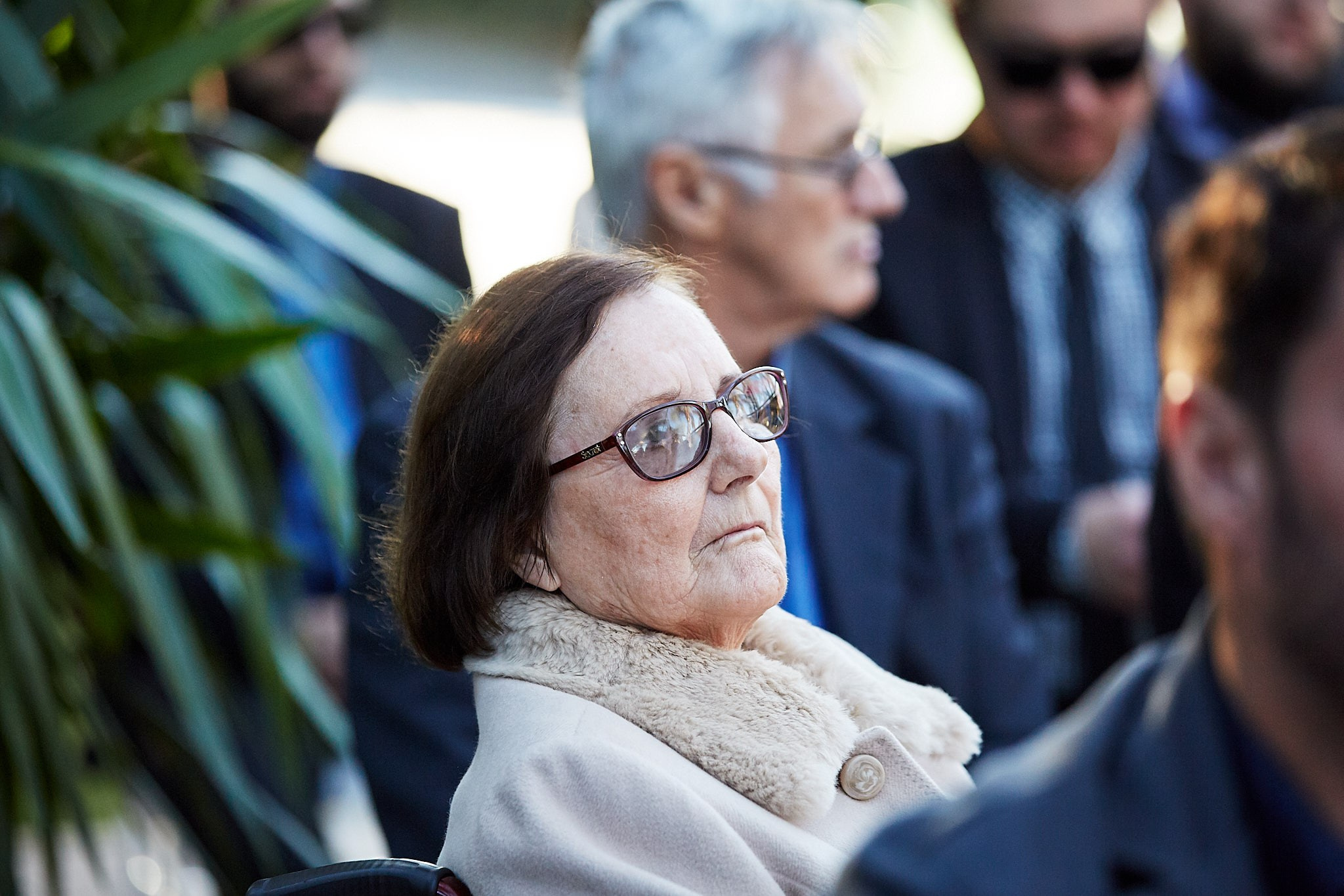 Casamento Hiromi e Dyunki. Fotógrafo de casamentos em Florianópolis
