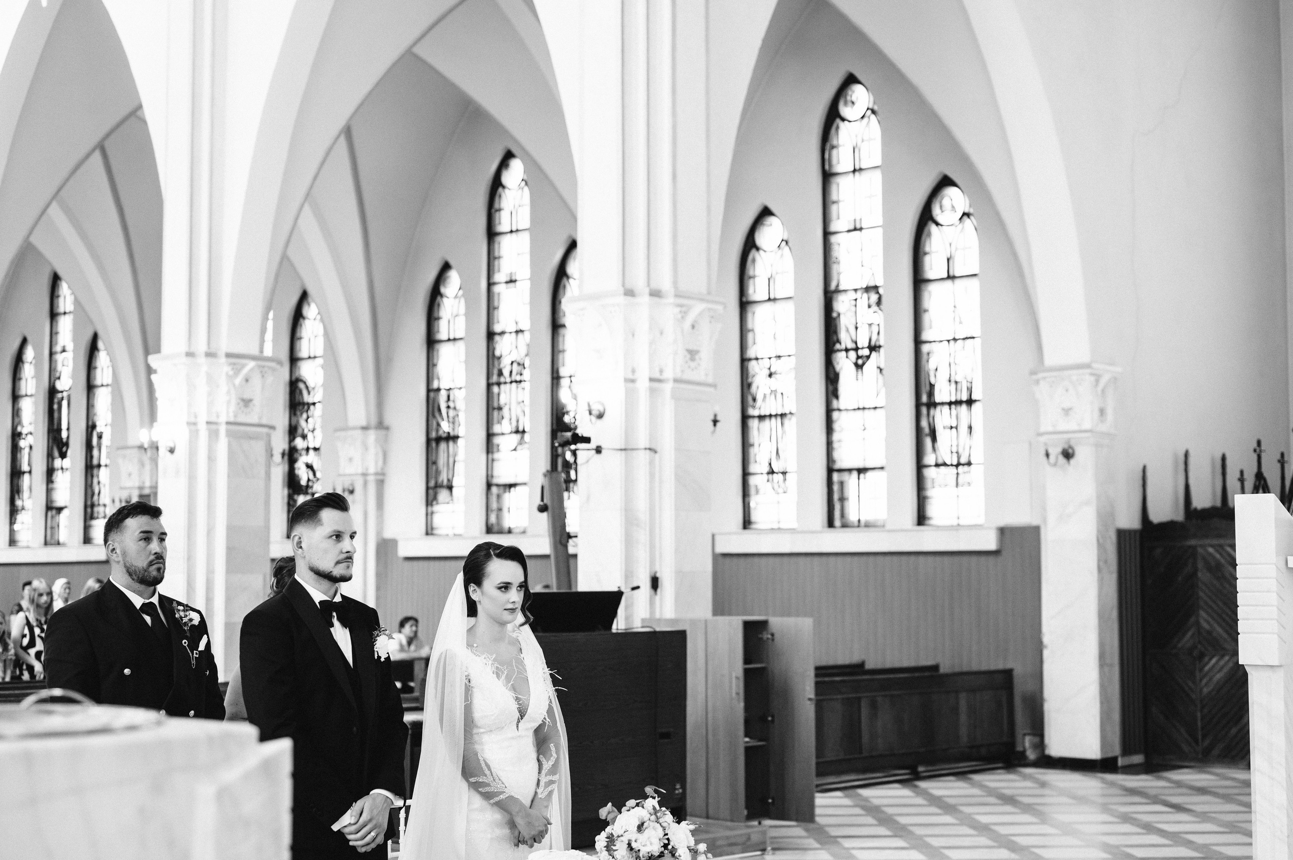 Sergiu si Adina. Valentin Melen - fotograf de nunta 🤍