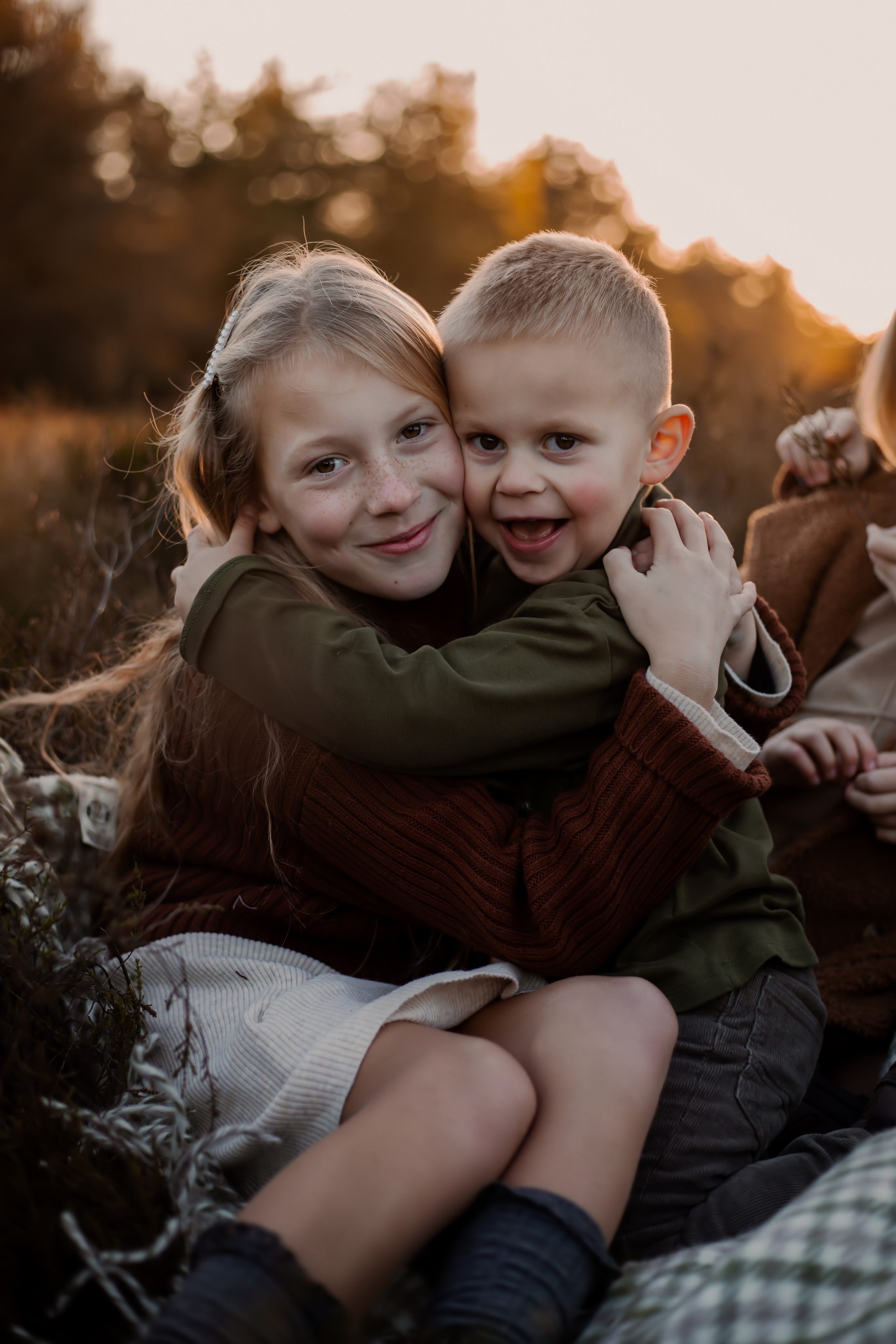 Pricing. Lara Ilin Photography