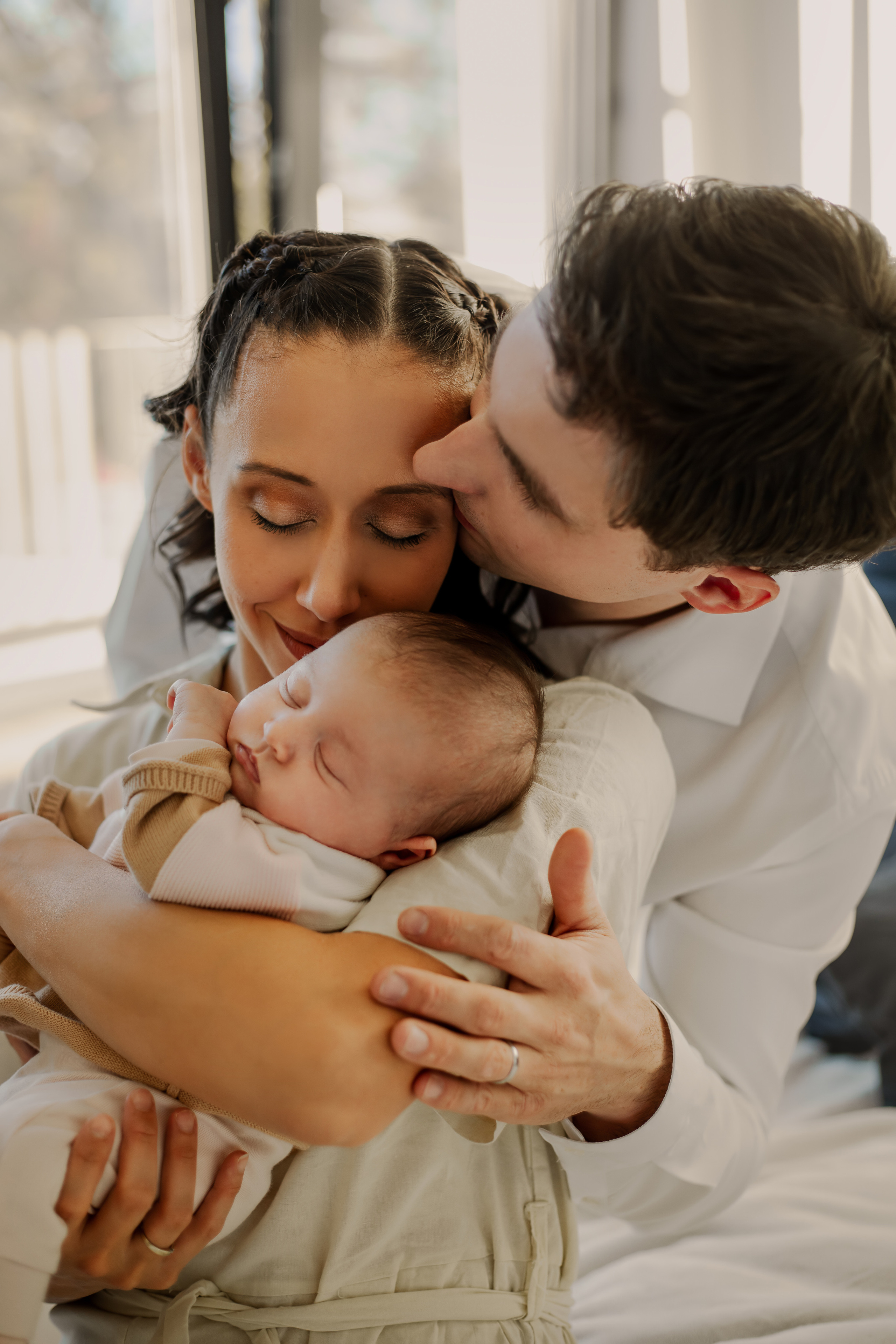 Pricing. Lara Ilin Photography