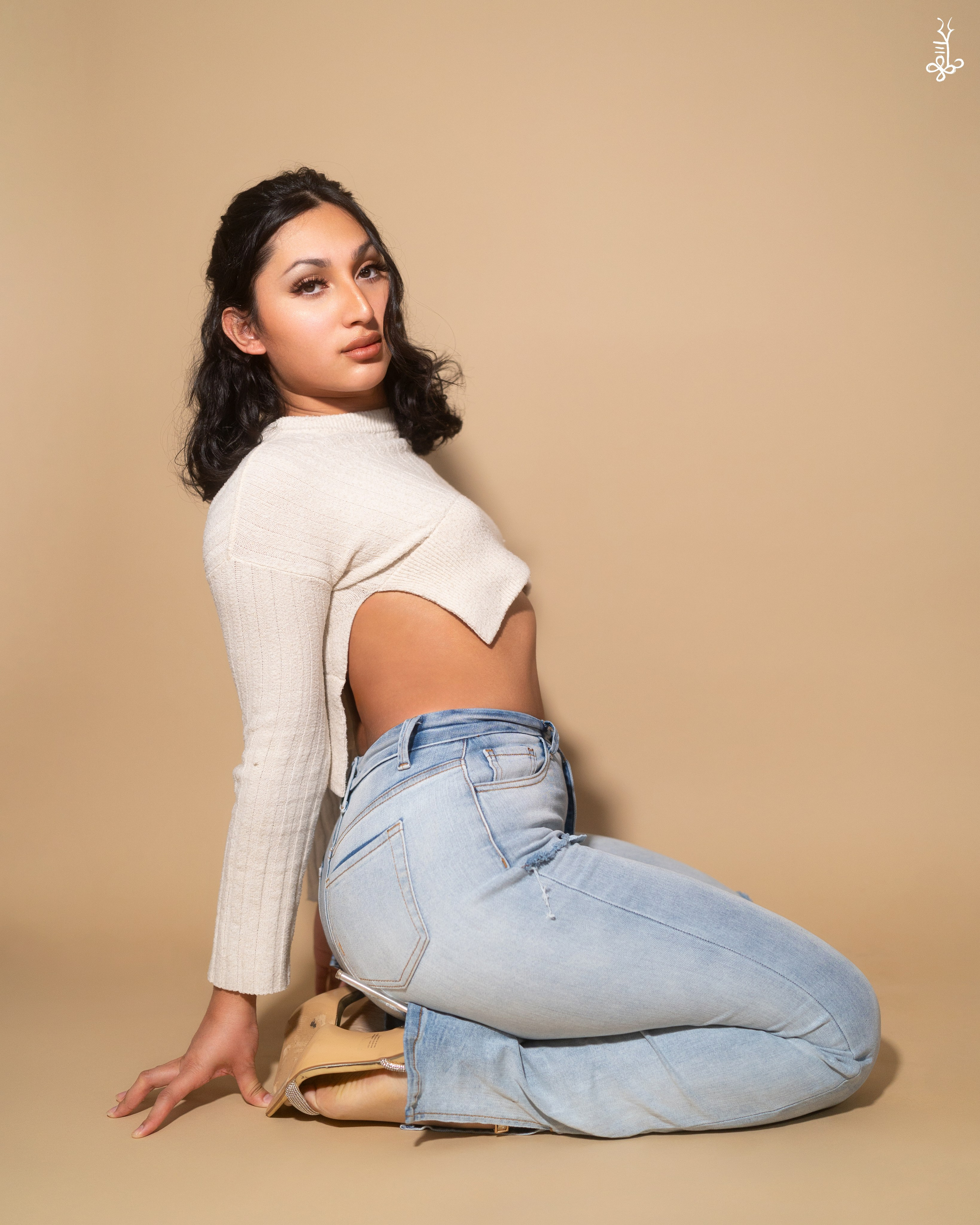 @samanthameliena. Ke’Ondris