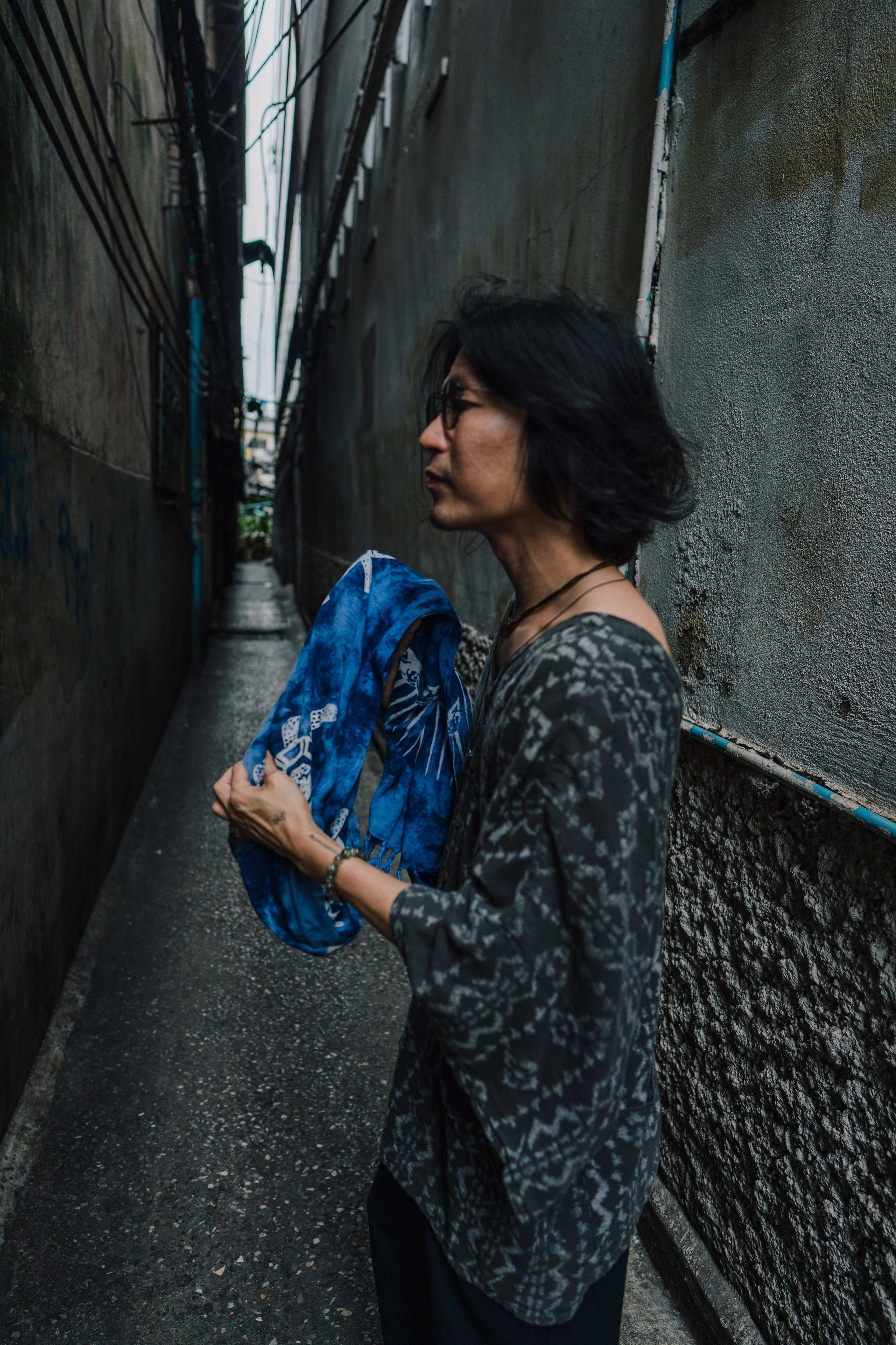 Te. Главное меню