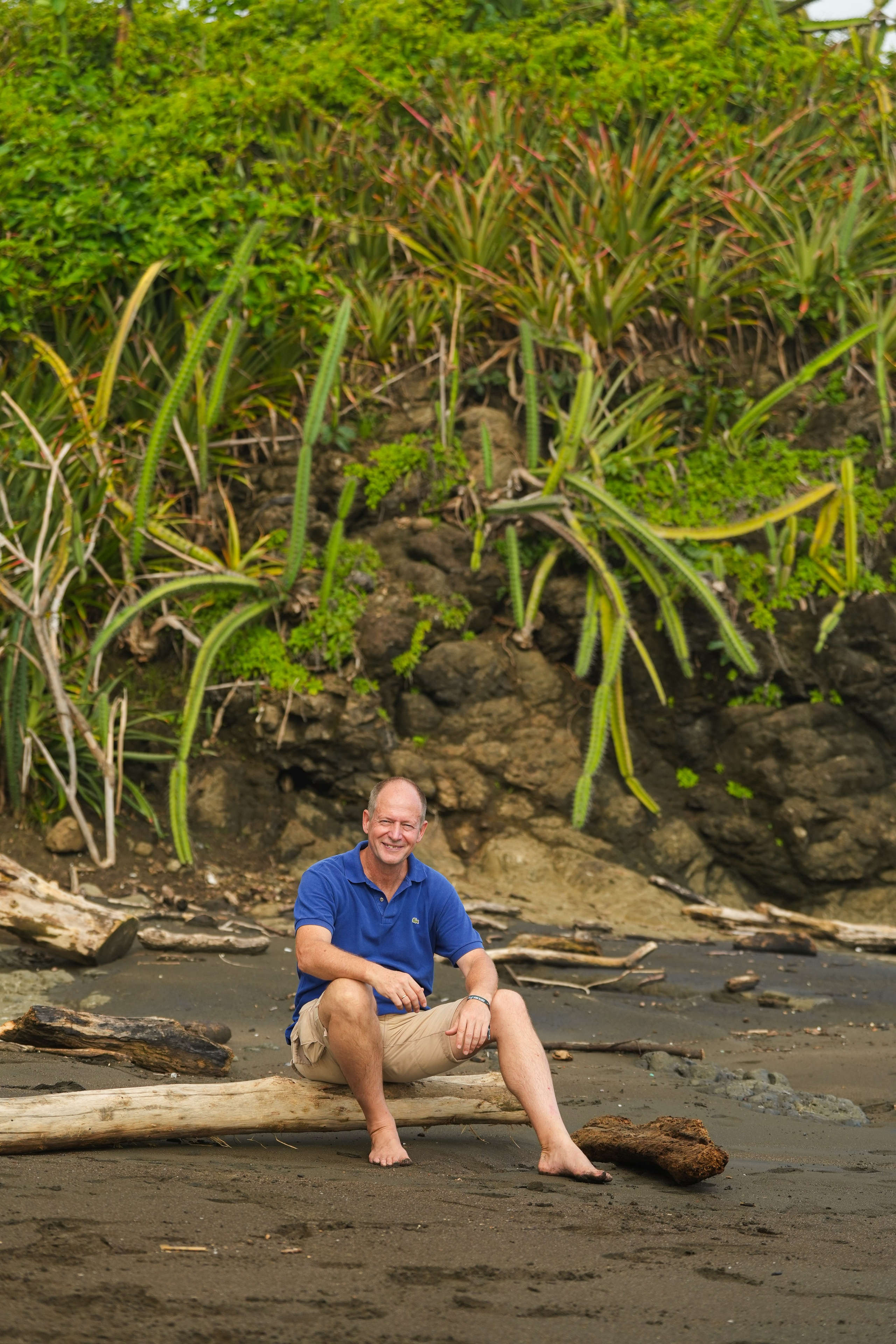 Ivo. Fotostudio in Metzingen