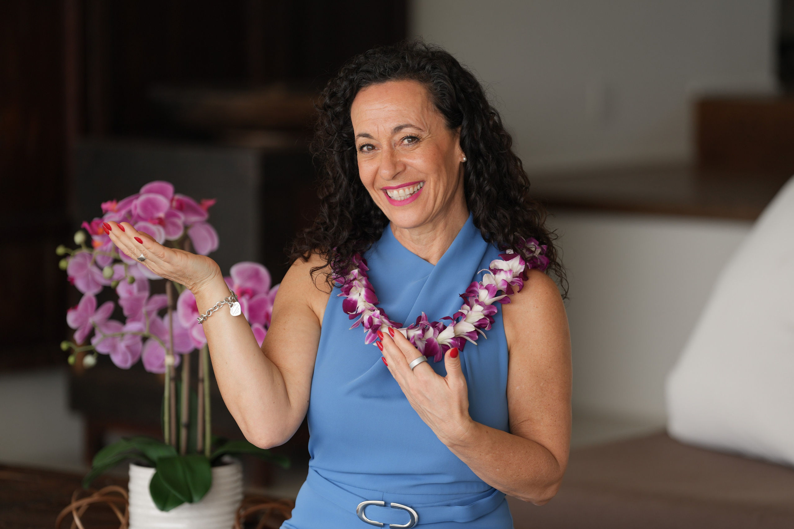 Selin. Fotostudio in Metzingen