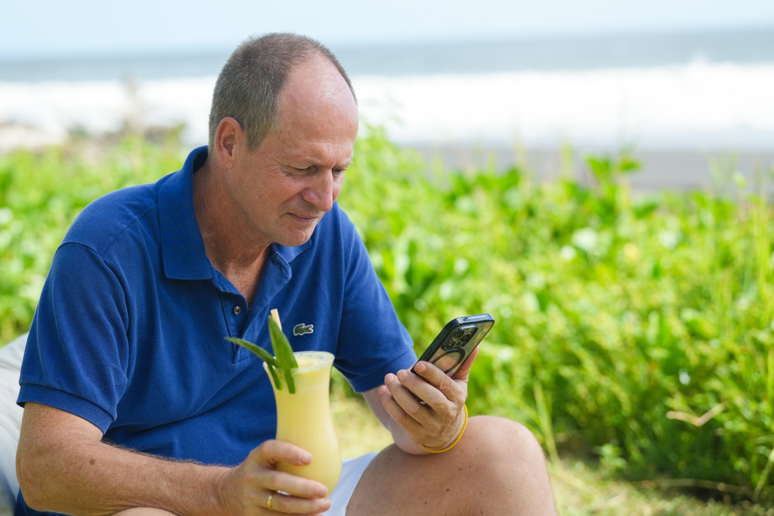 Ivo. Fotostudio in Metzingen
