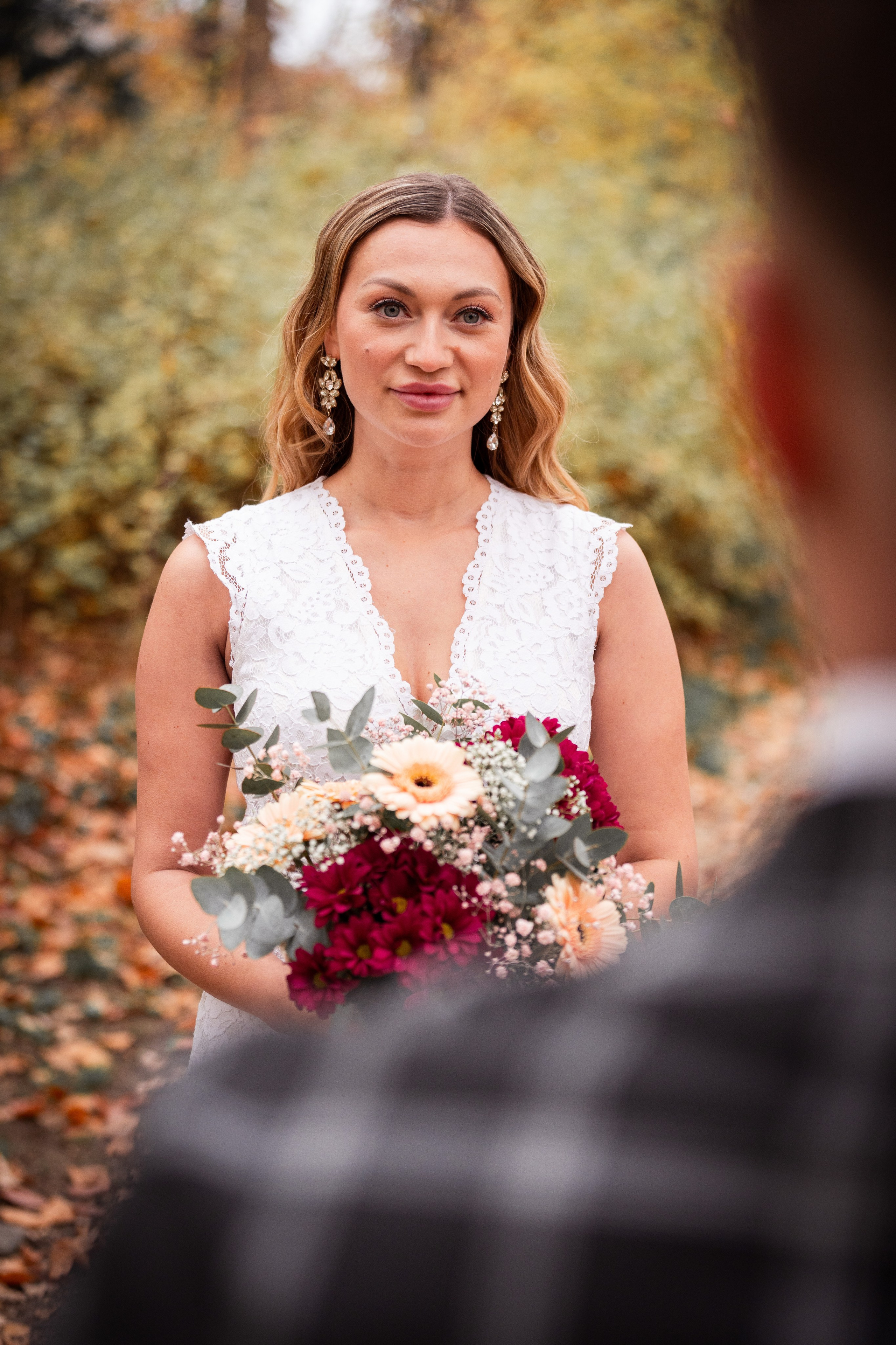 Inna & Vladimir. Fotostudio in Metzingen