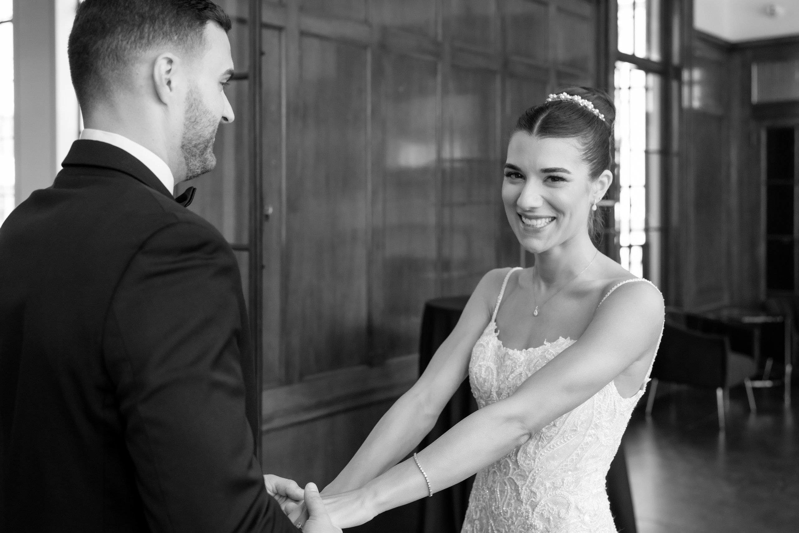 Julia and Matthew. Wedding Photo & Video