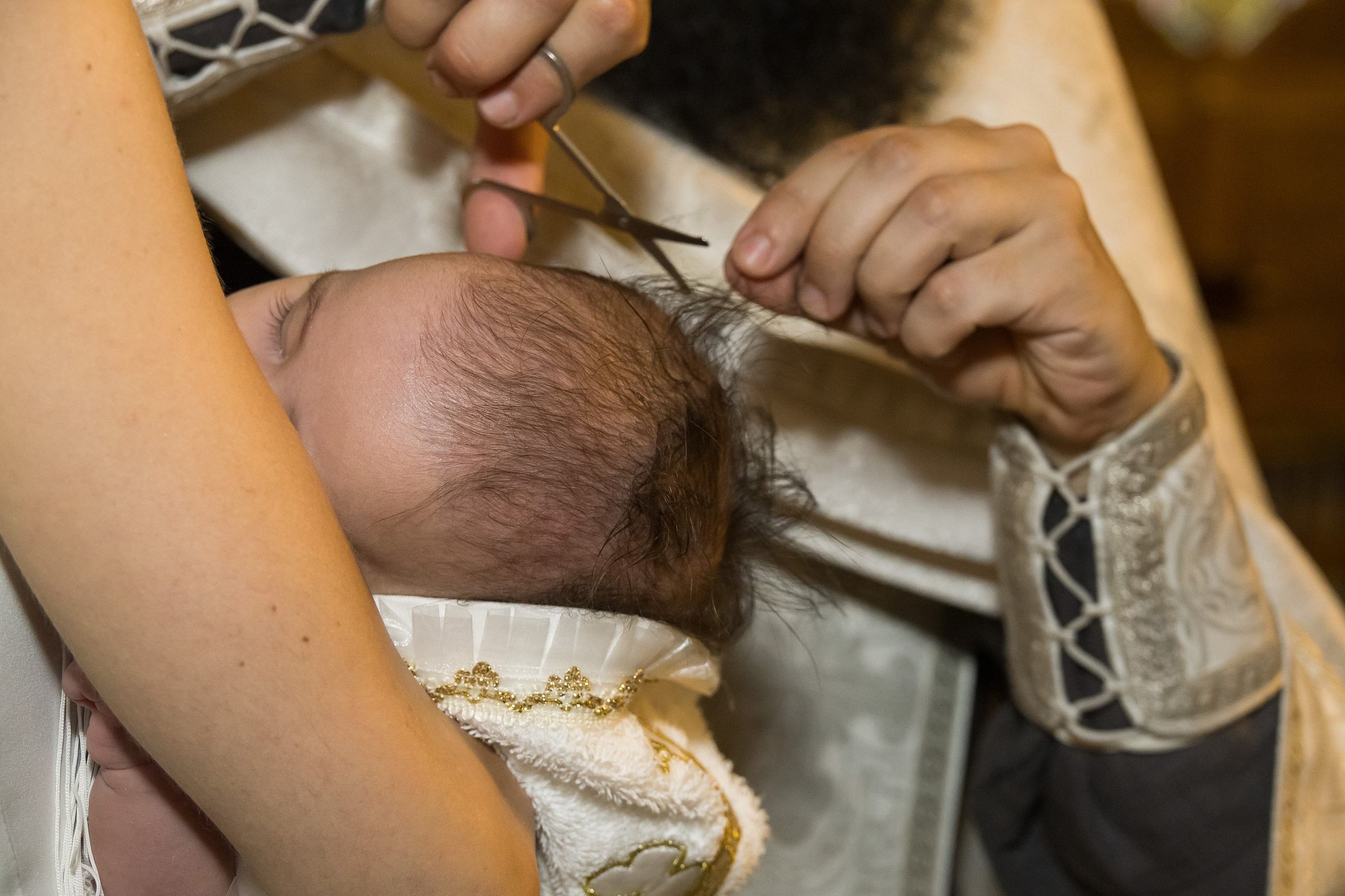 Lya. ✔️ Фото Видео на свадьбы и крестины Молдова — Cinematic.md